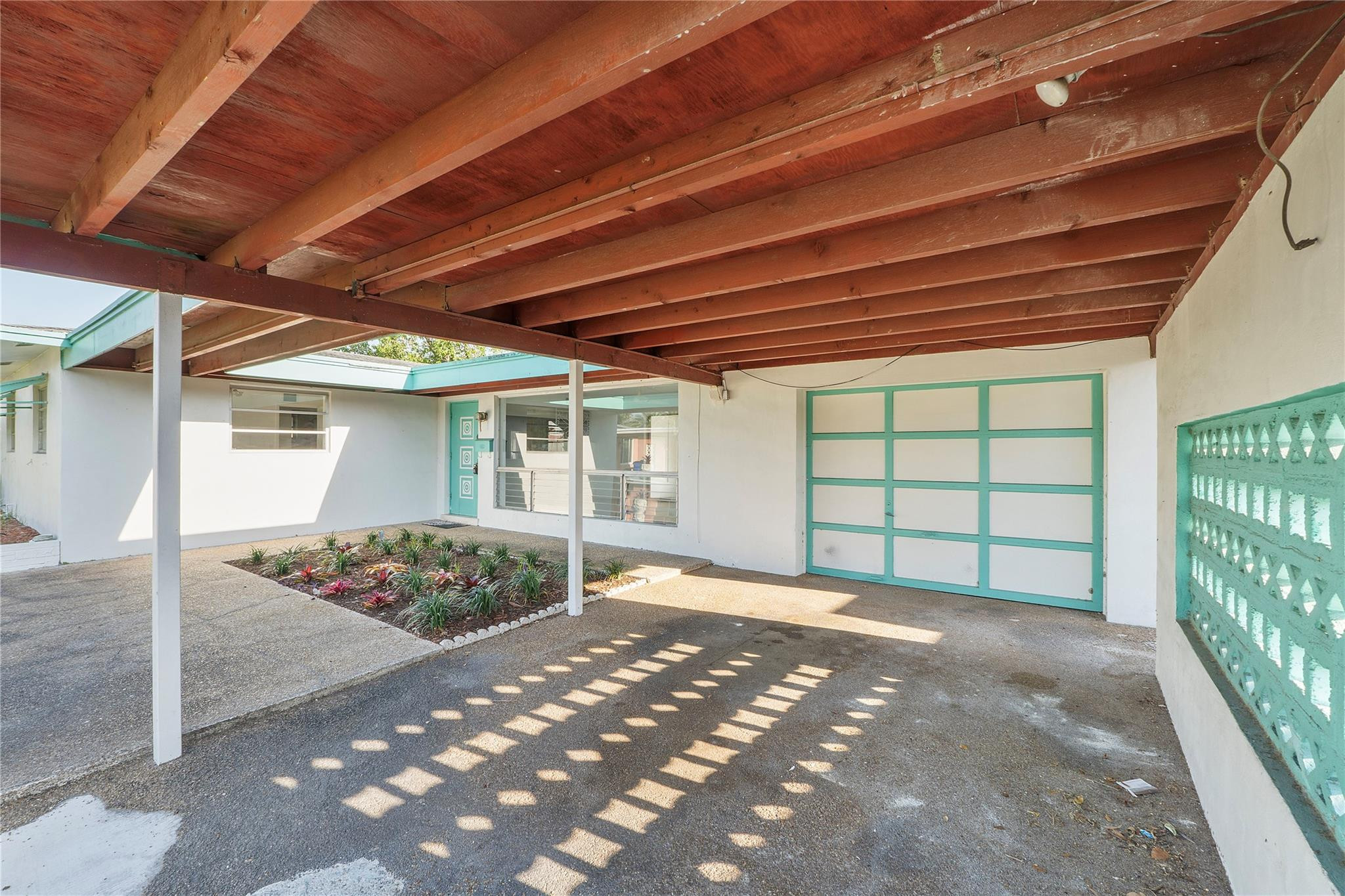 1417 NW 62nd Way