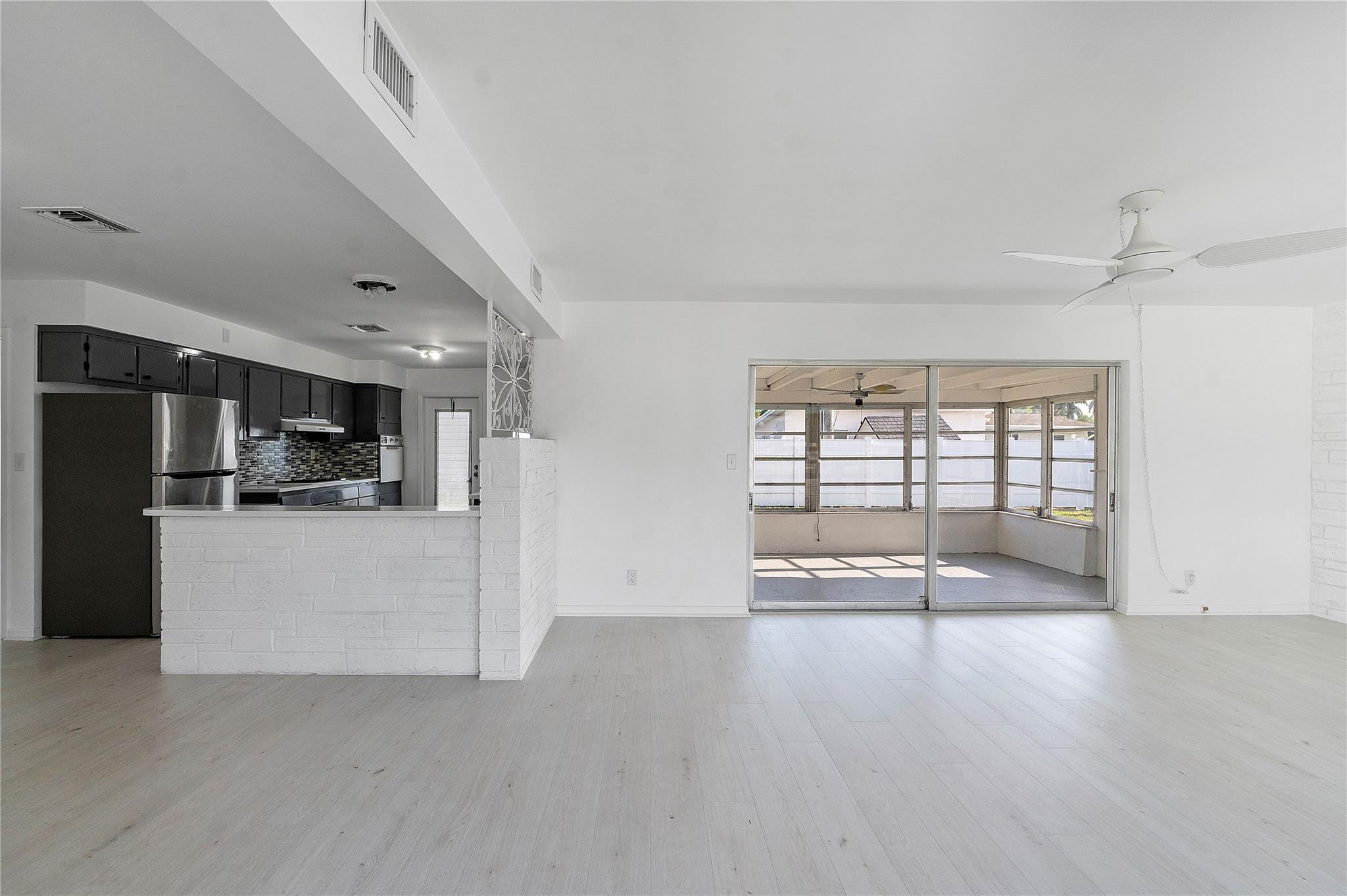 1417 NW 62nd Way