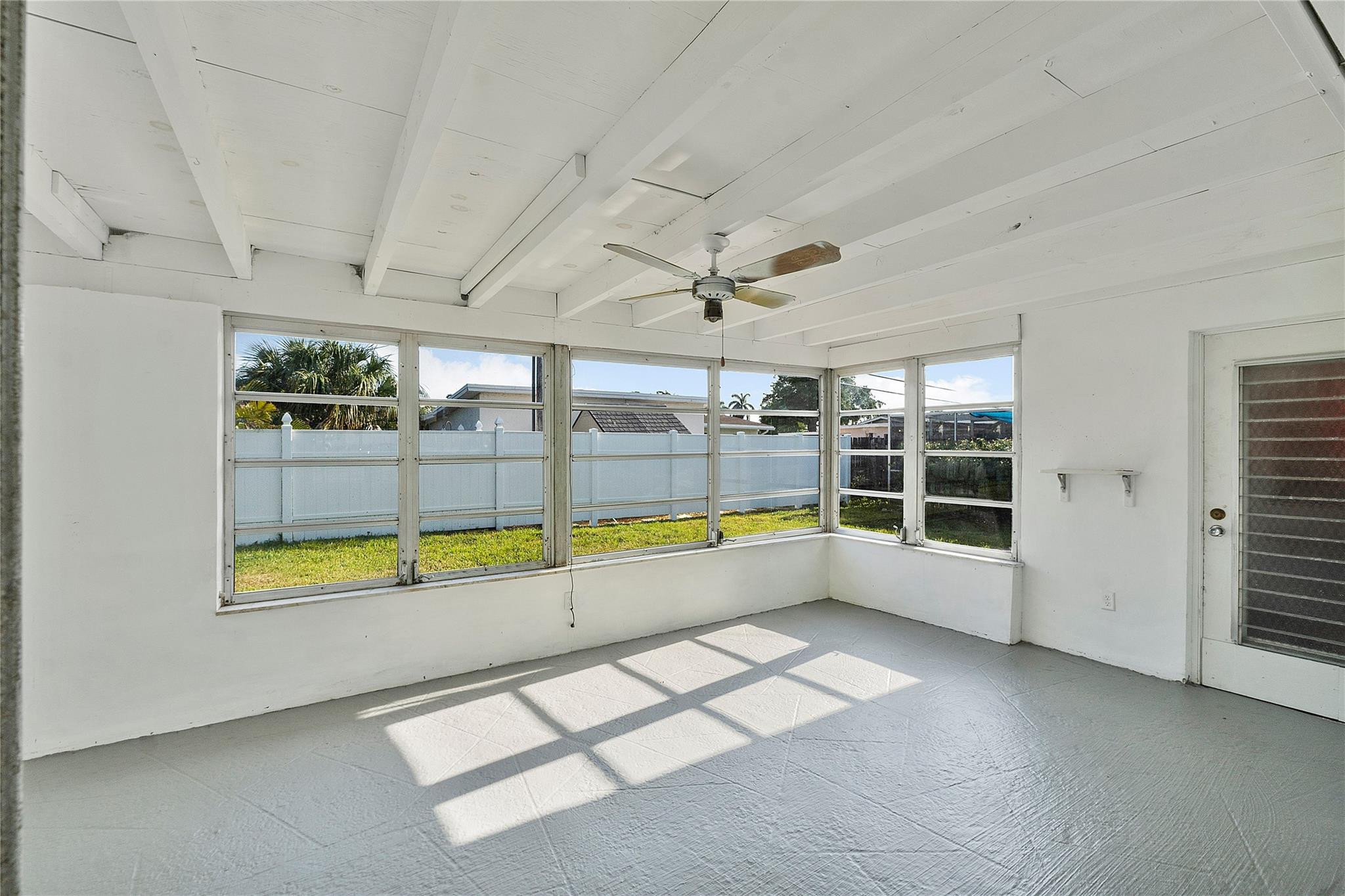 1417 NW 62nd Way