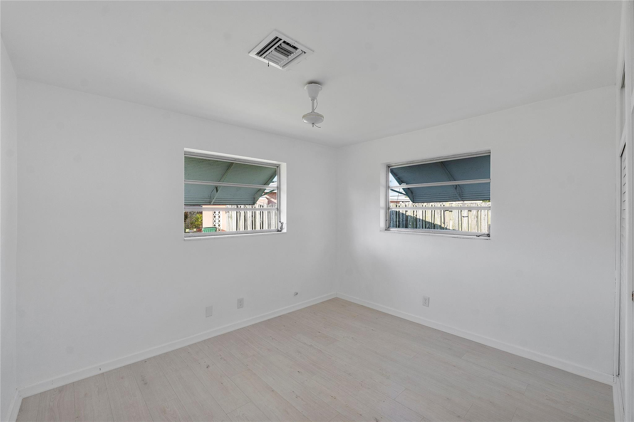 1417 NW 62nd Way