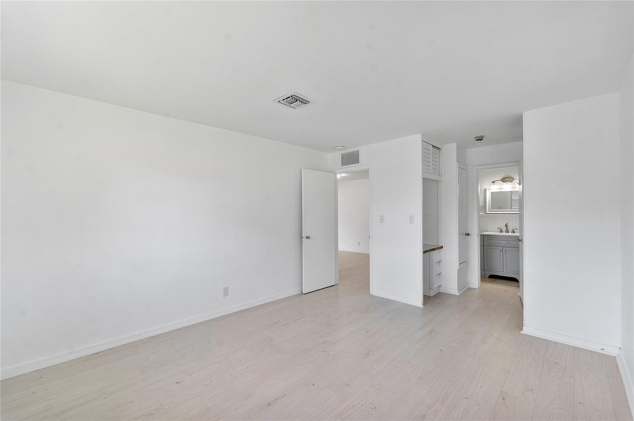 1417 NW 62nd Way