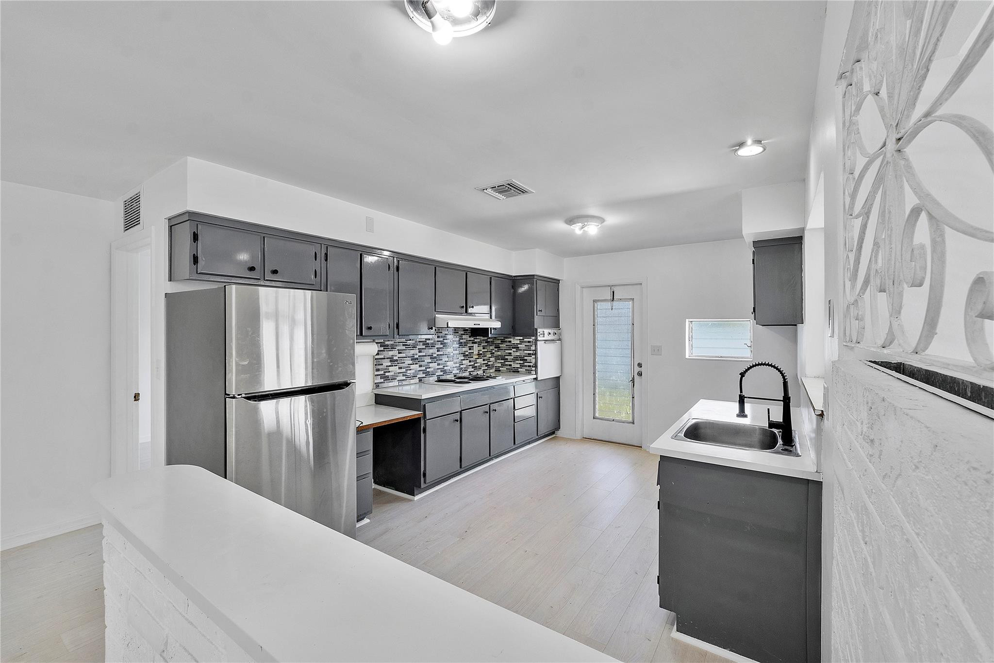 1417 NW 62nd Way