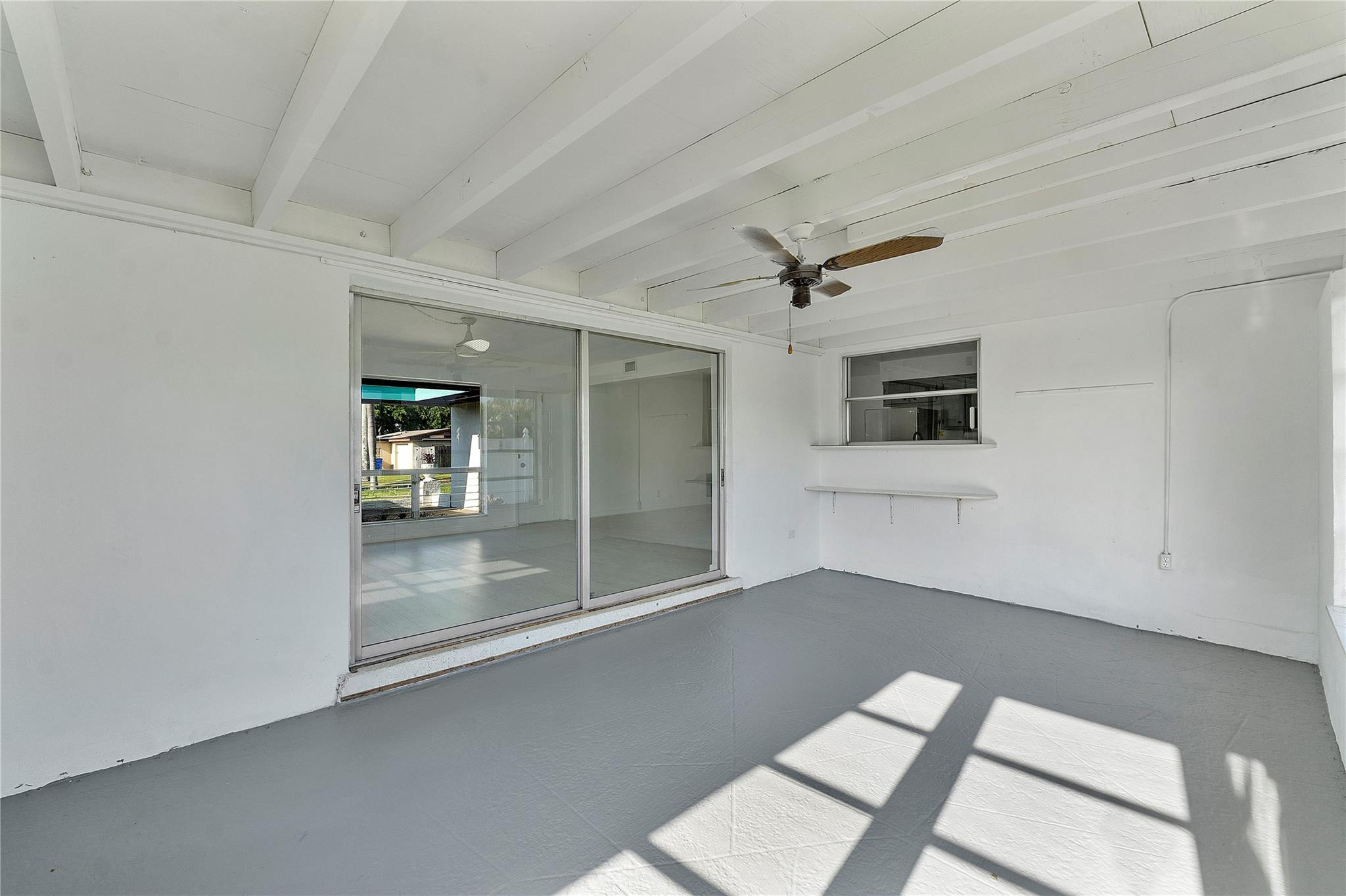 1417 NW 62nd Way