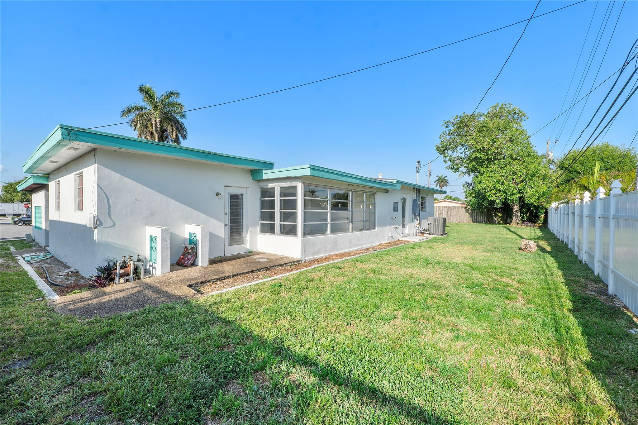 1417 NW 62nd Way