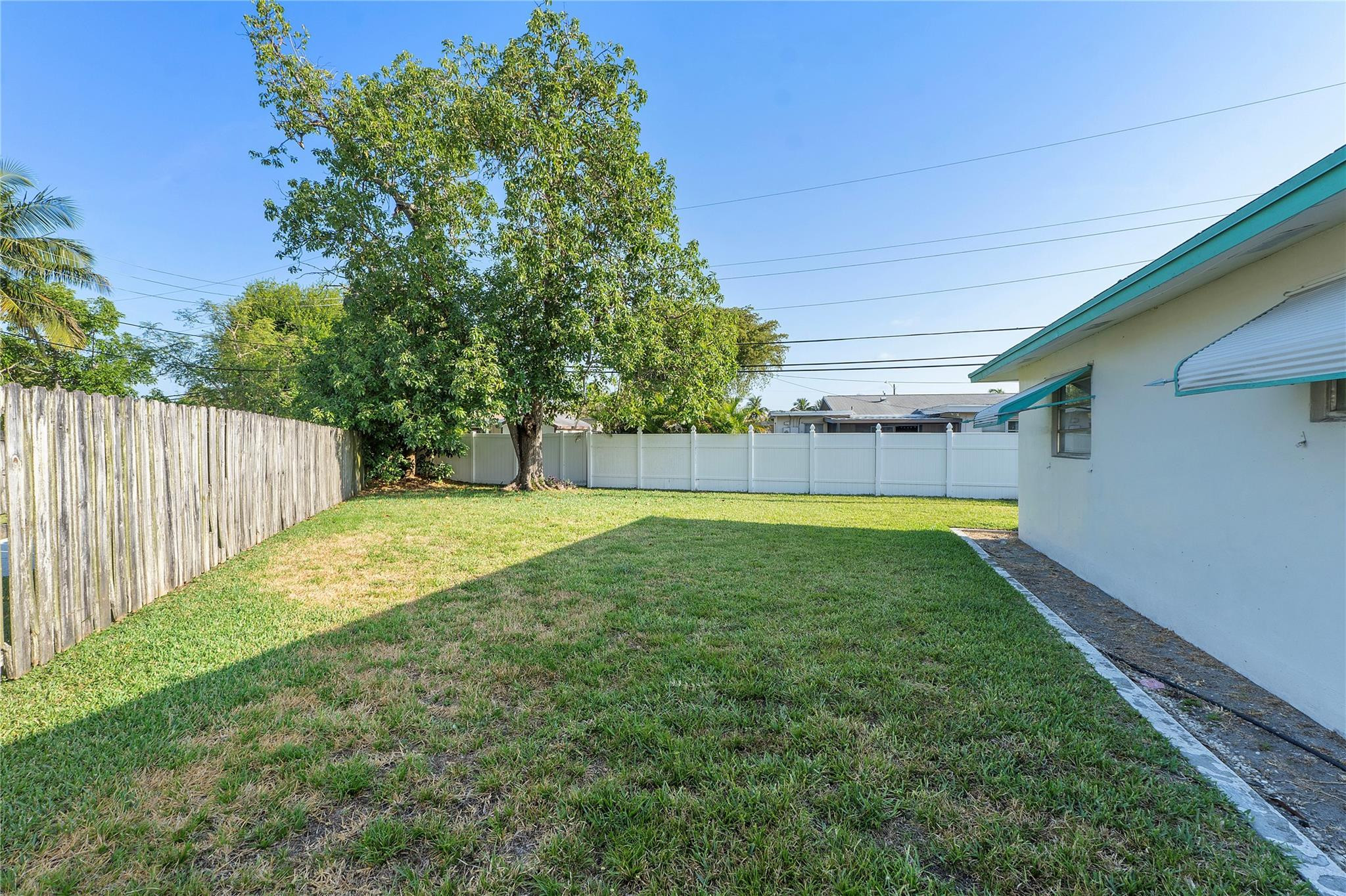 1417 NW 62nd Way