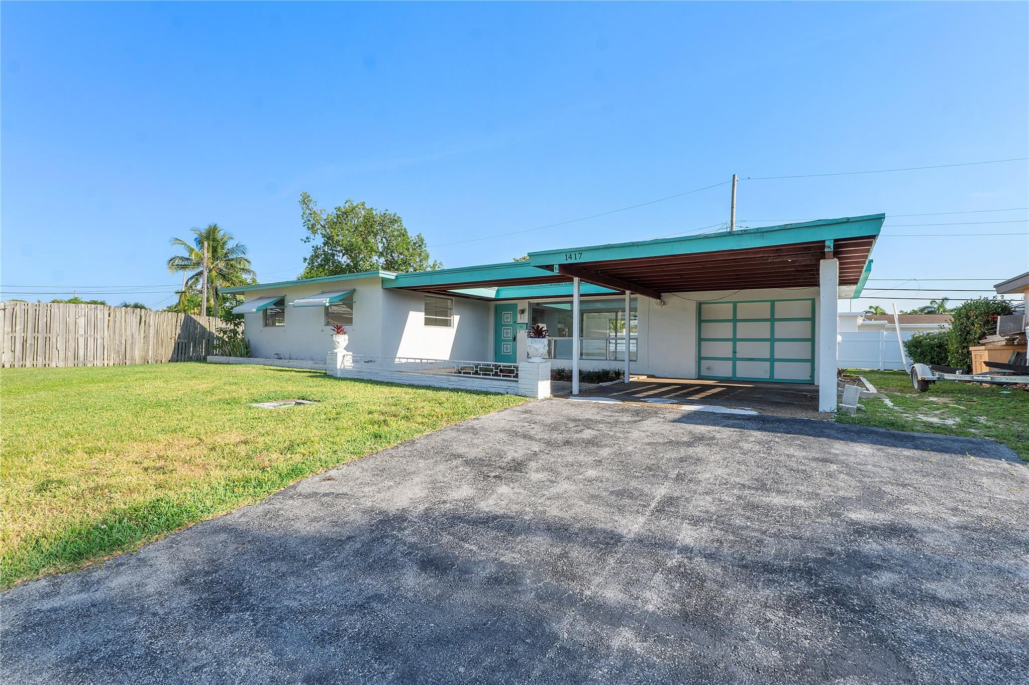1417 NW 62nd Way