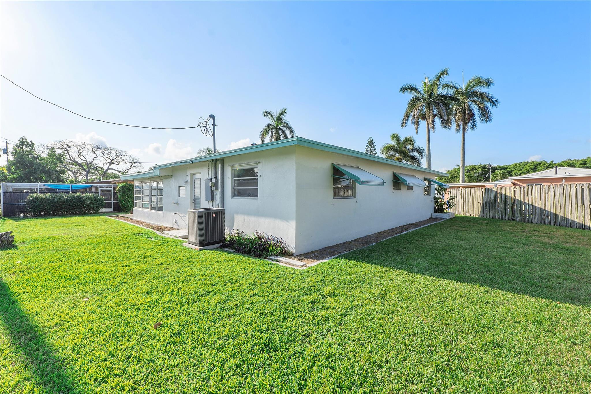 1417 NW 62nd Way