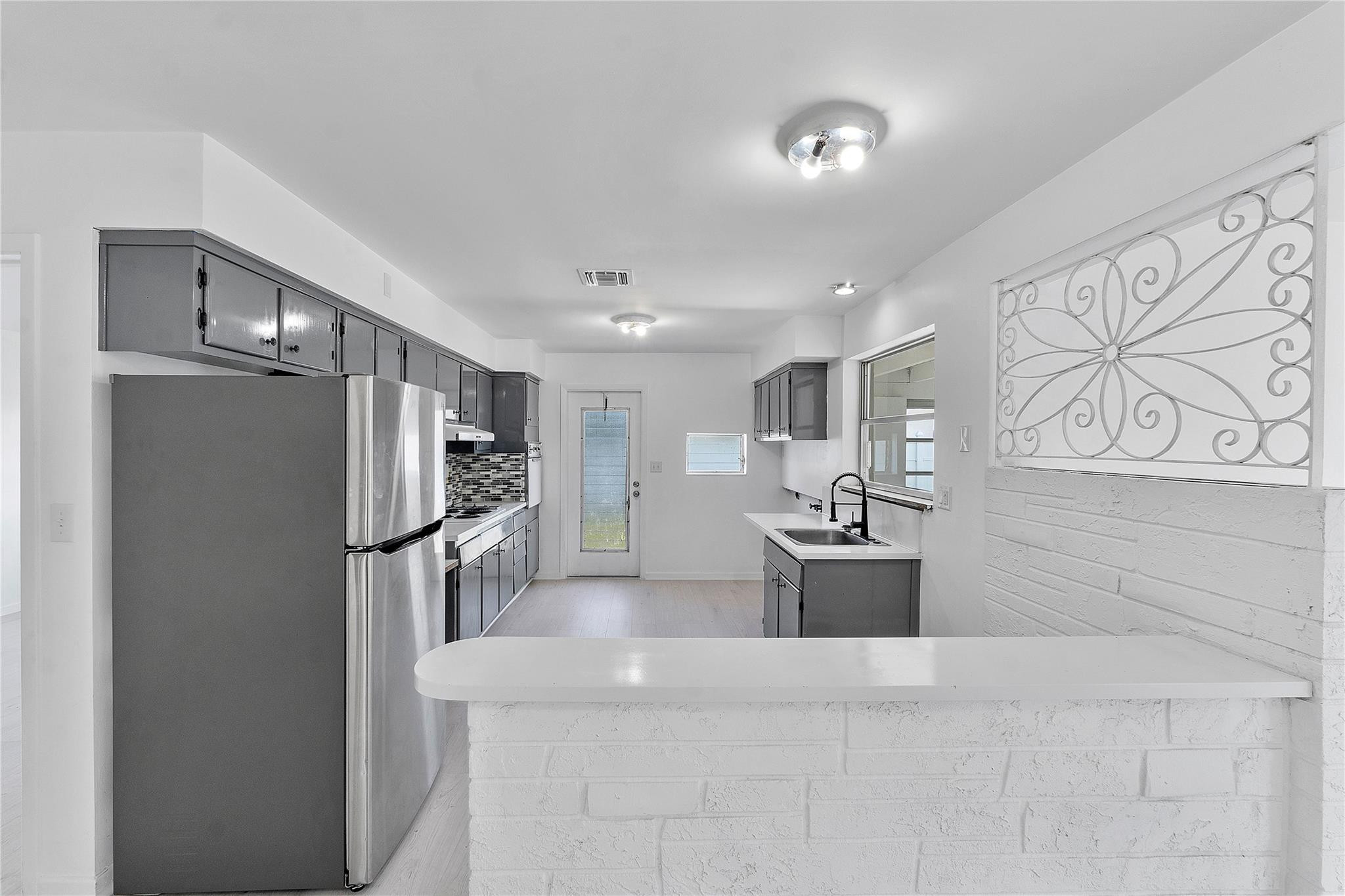 1417 NW 62nd Way