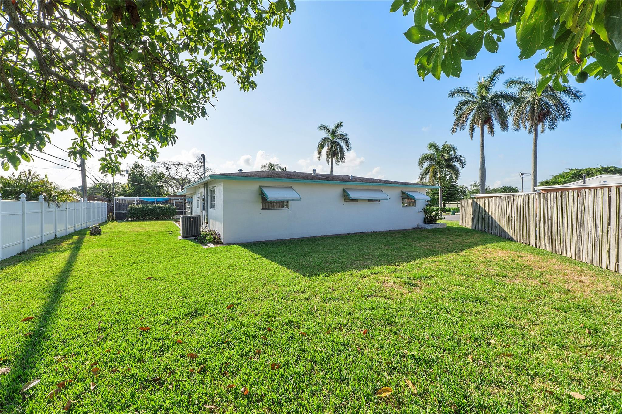 1417 NW 62nd Way