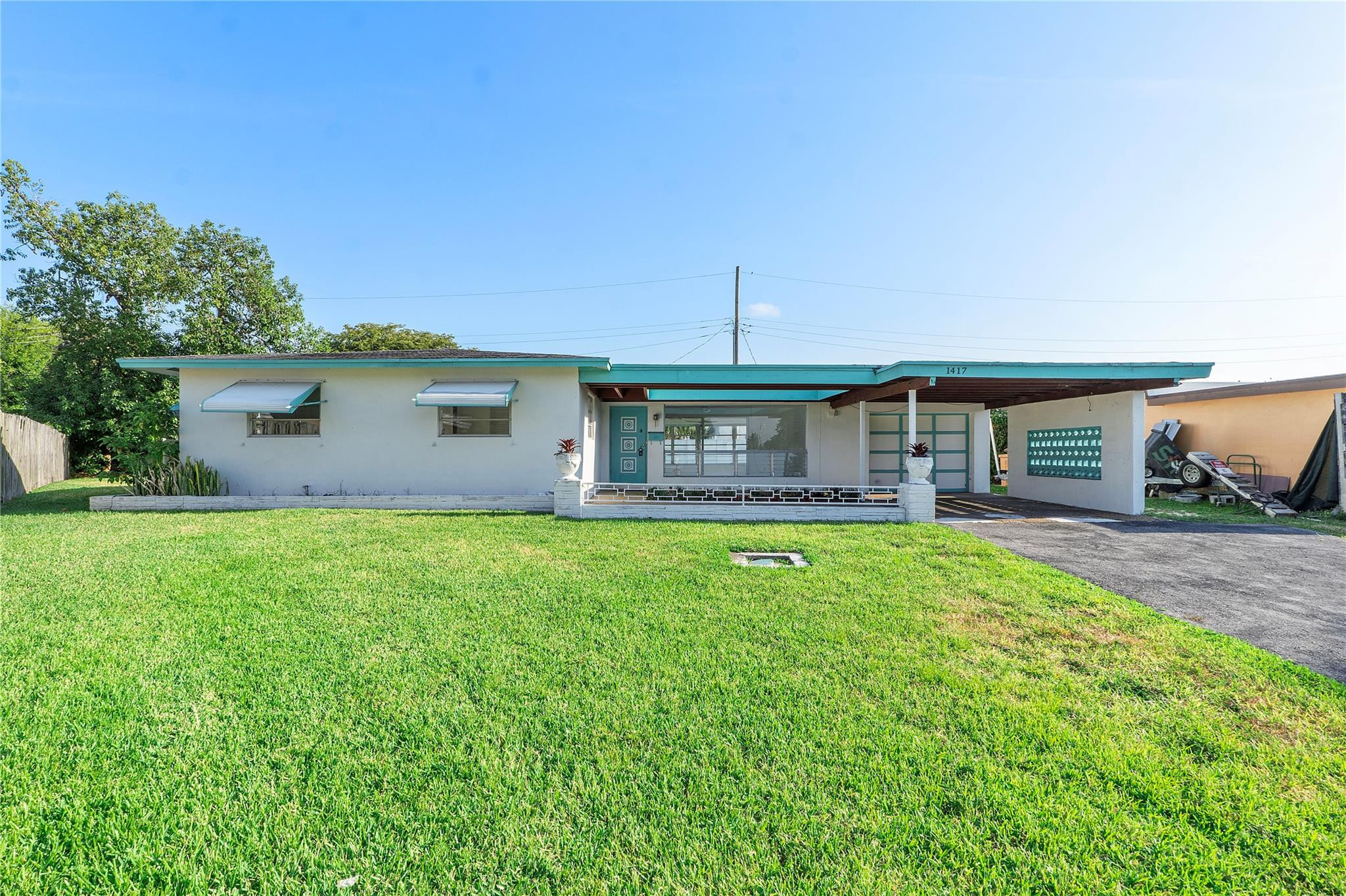 1417 NW 62nd Way
