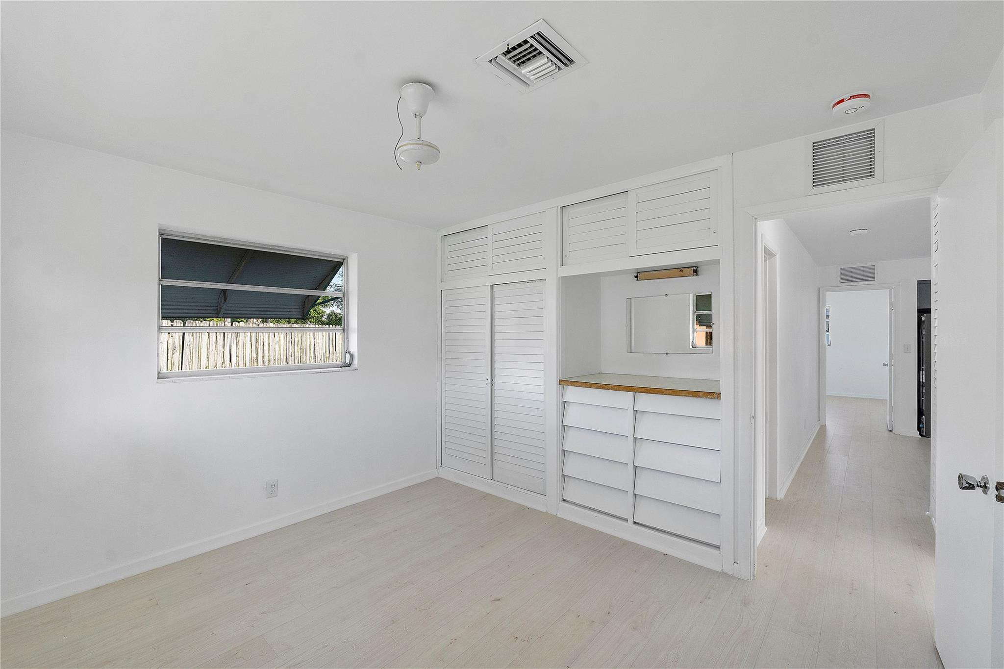 1417 NW 62nd Way