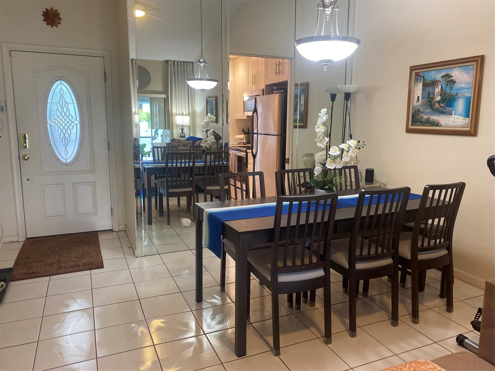 8206 NW 100th Drive