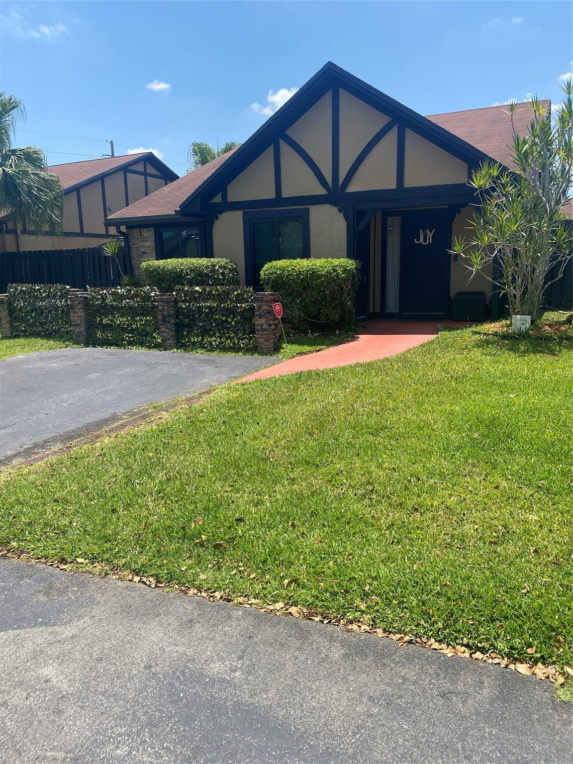 4464 NW 92nd Terrace