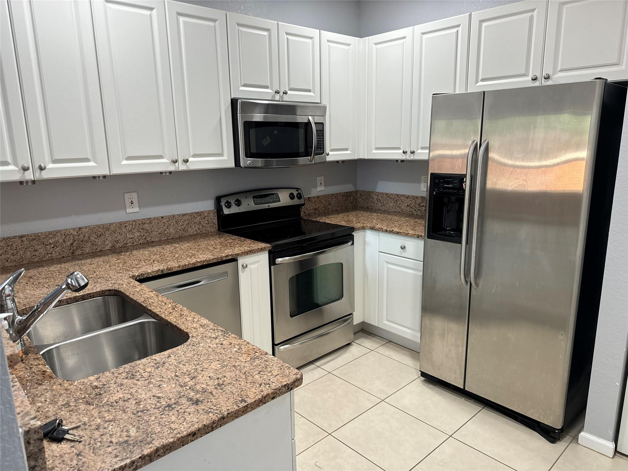 12216 SW 25th Court