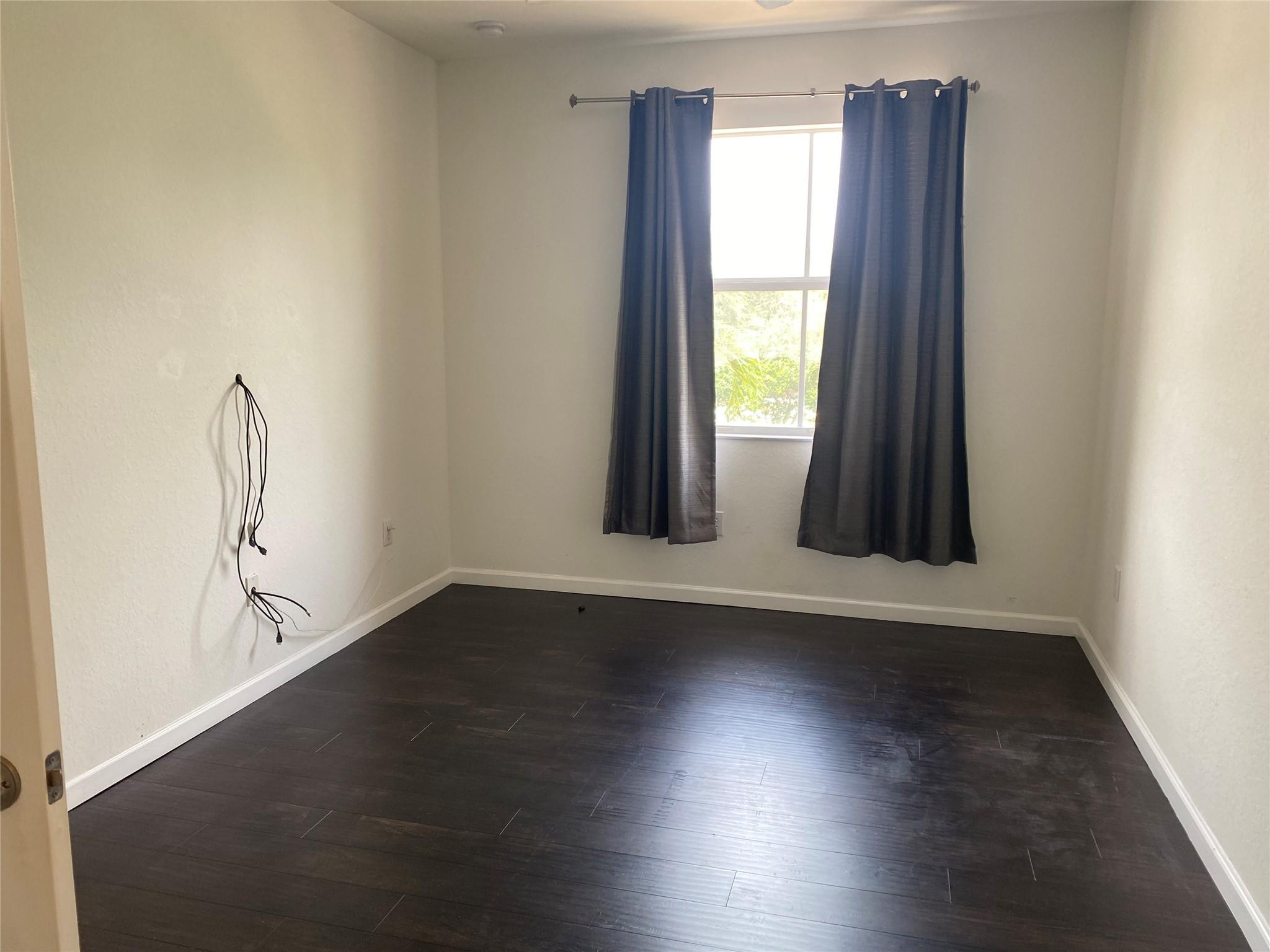 12216 SW 25th Court