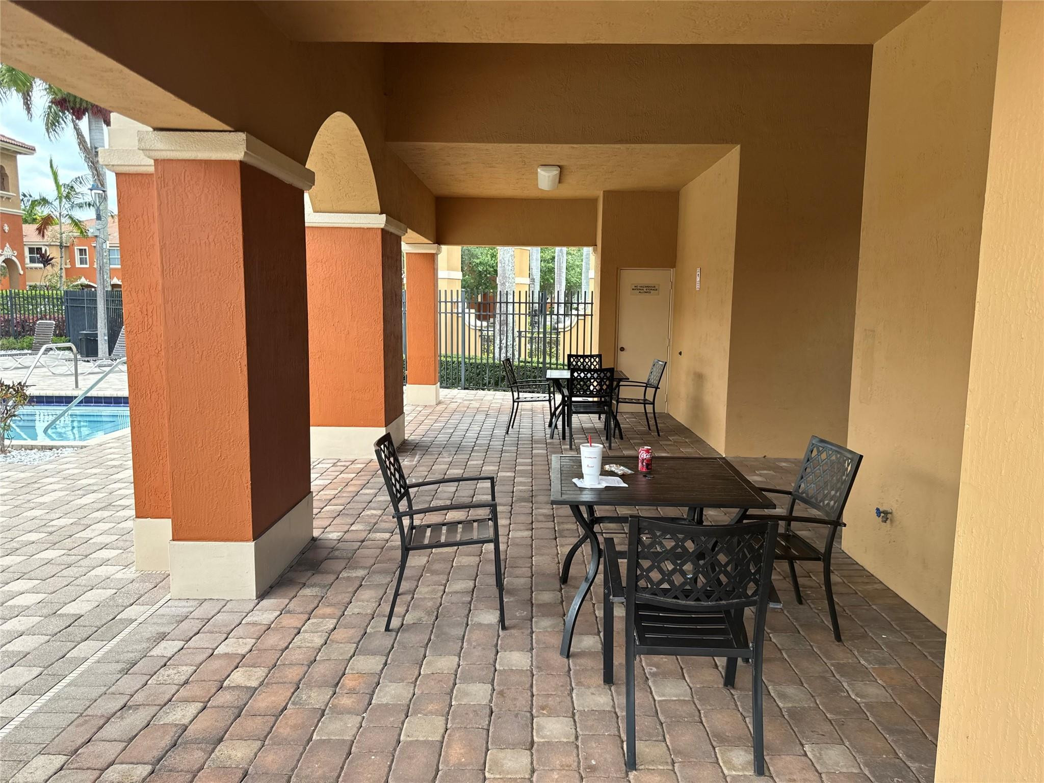 12216 SW 25th Court