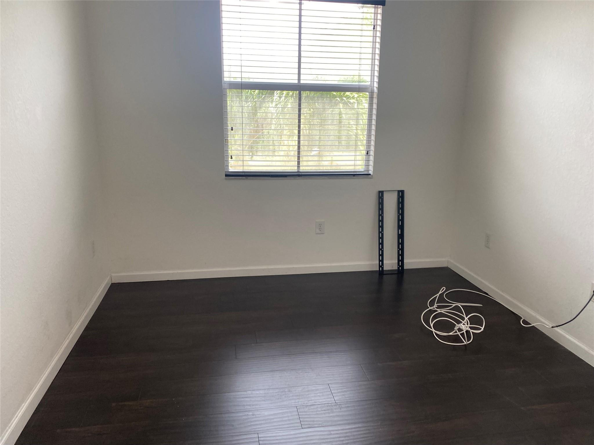 12216 SW 25th Court