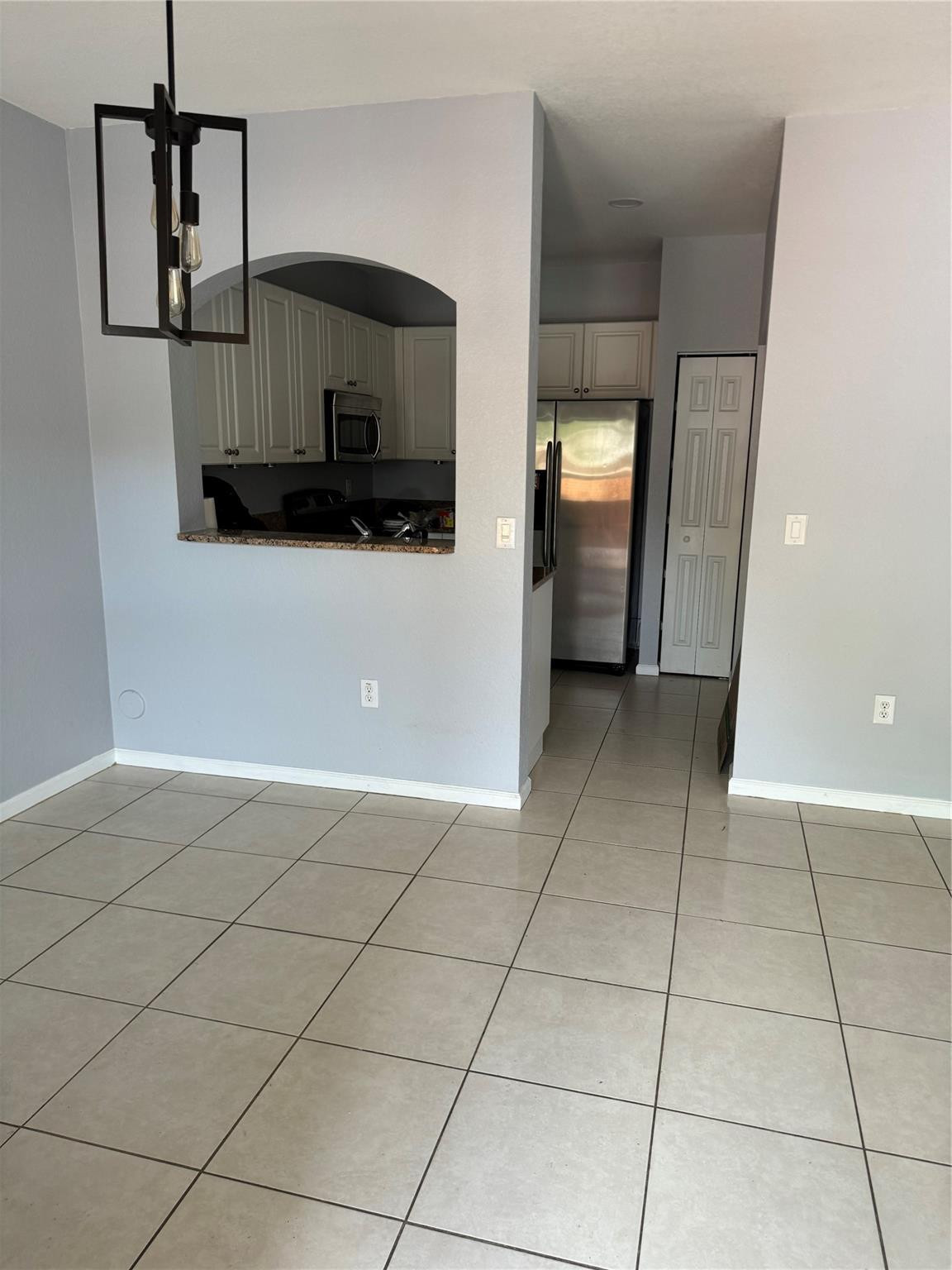 12216 SW 25th Court