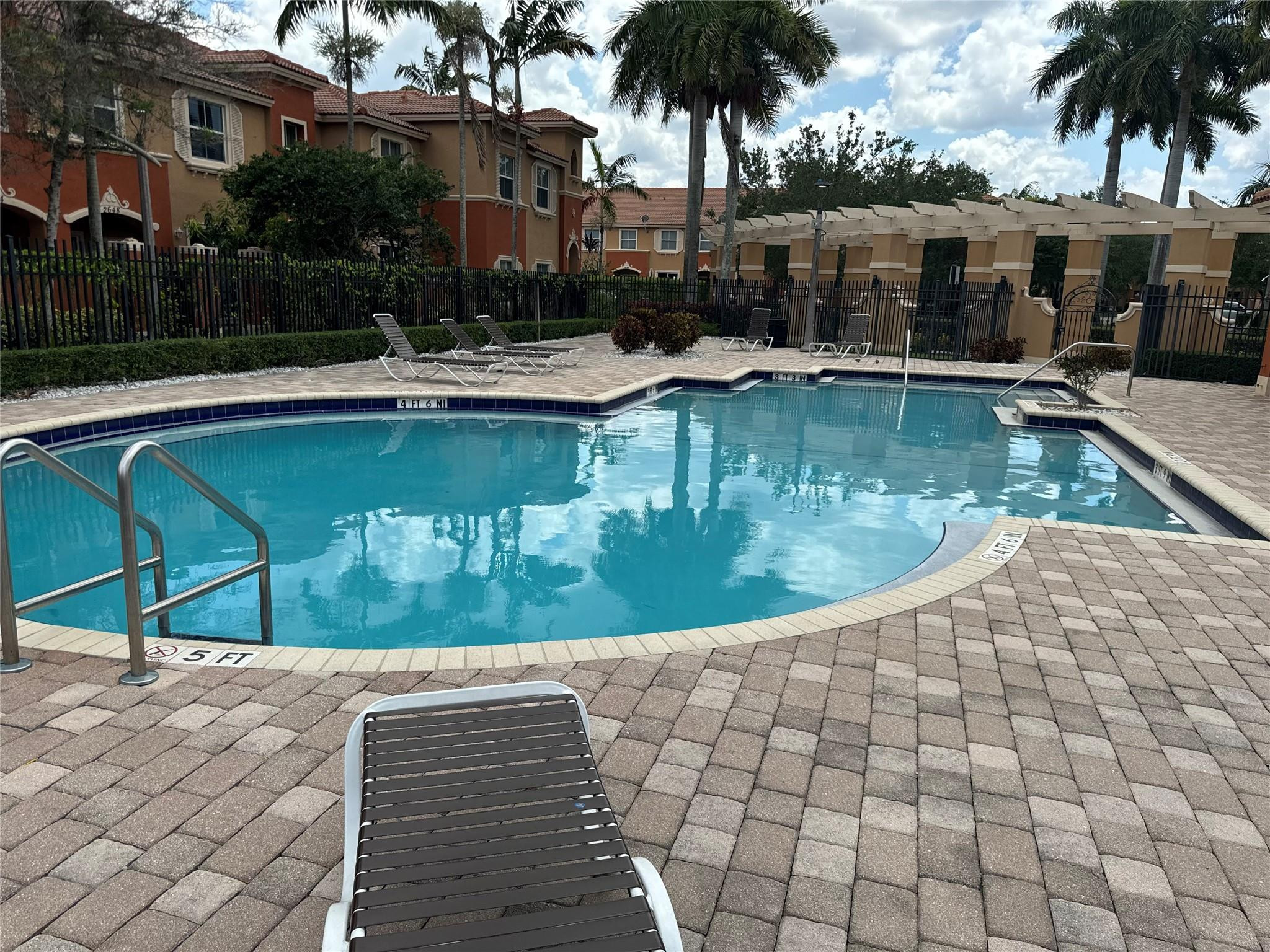 12216 SW 25th Court