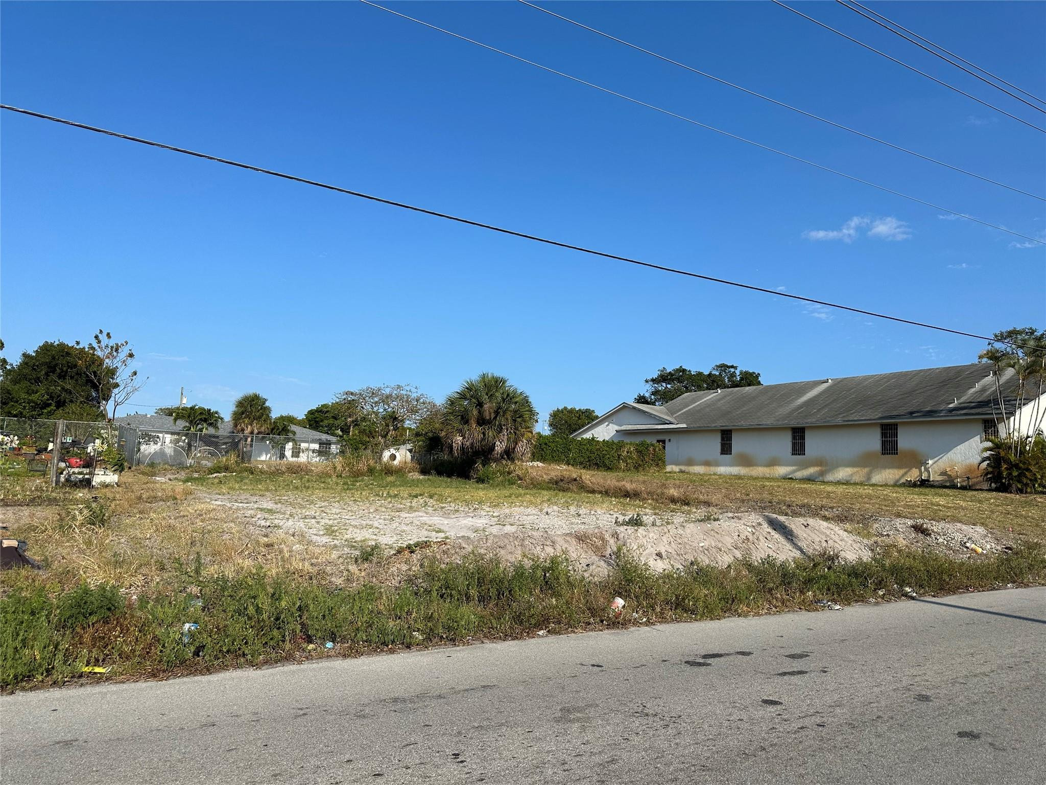 432 NW 1st Terrace
