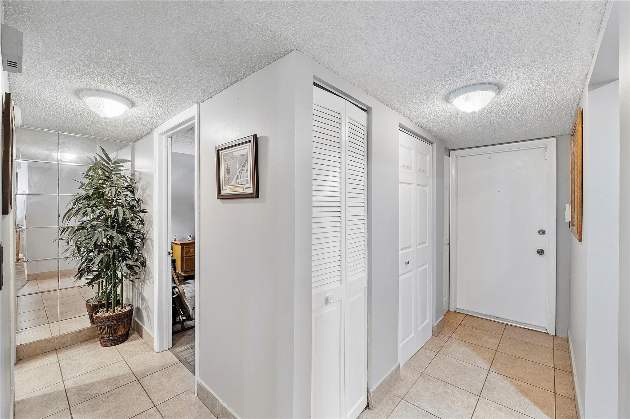 400 Commodore Drive 102
