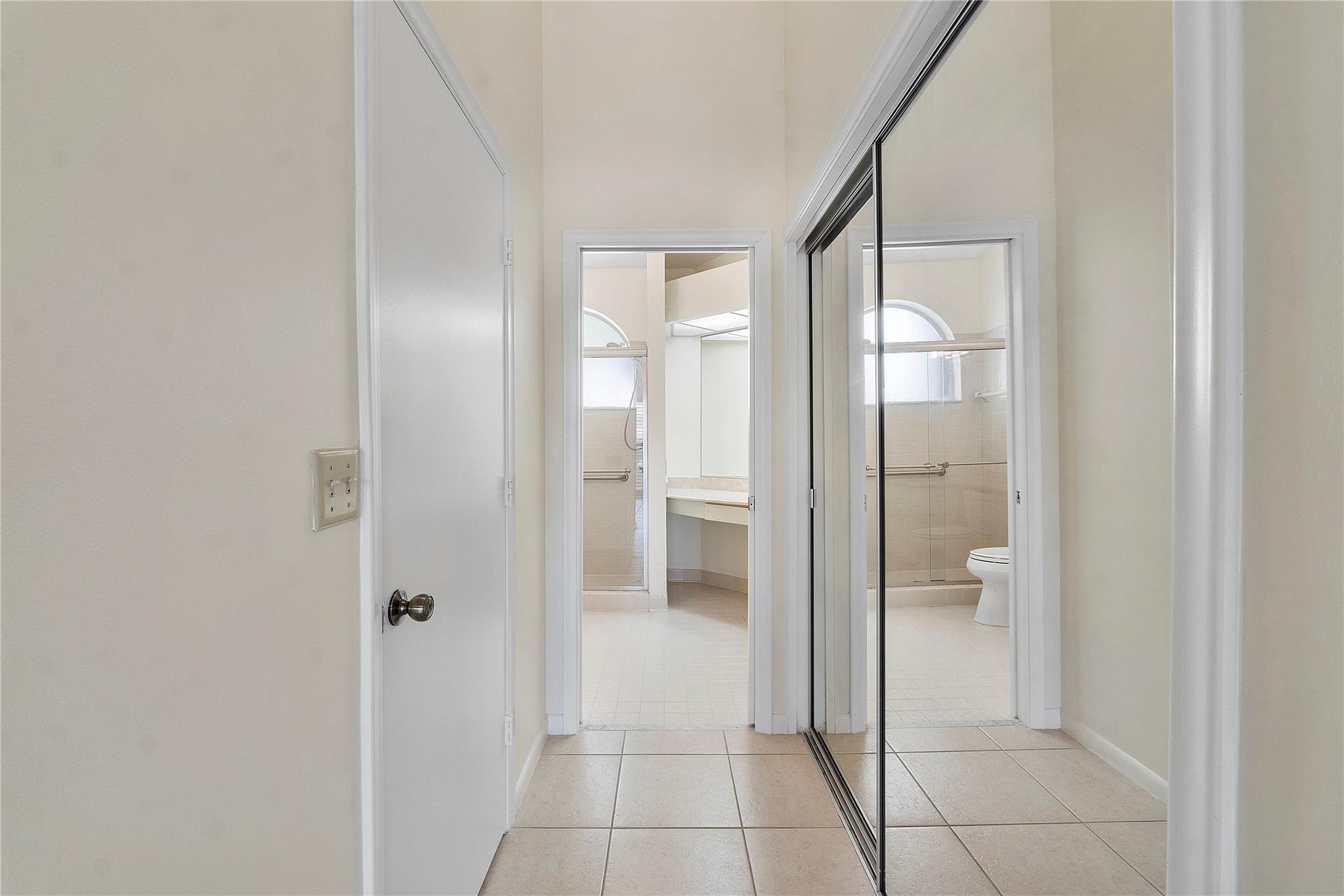 10459 Lake Vista Circle 10459