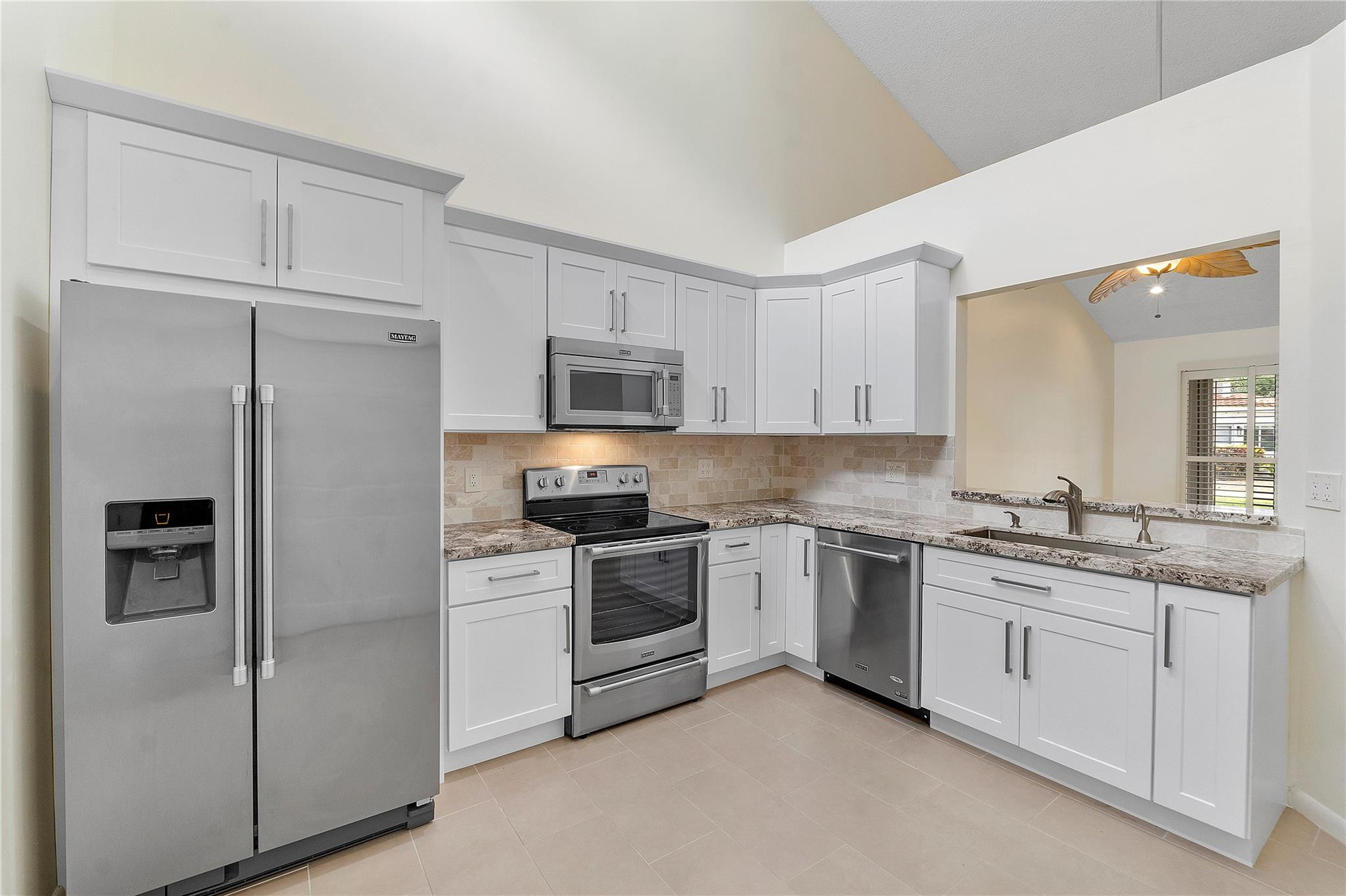 10459 Lake Vista Circle 10459