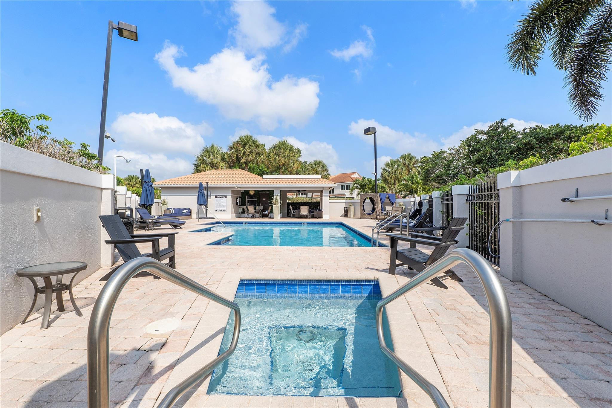 10459 Lake Vista Circle 10459
