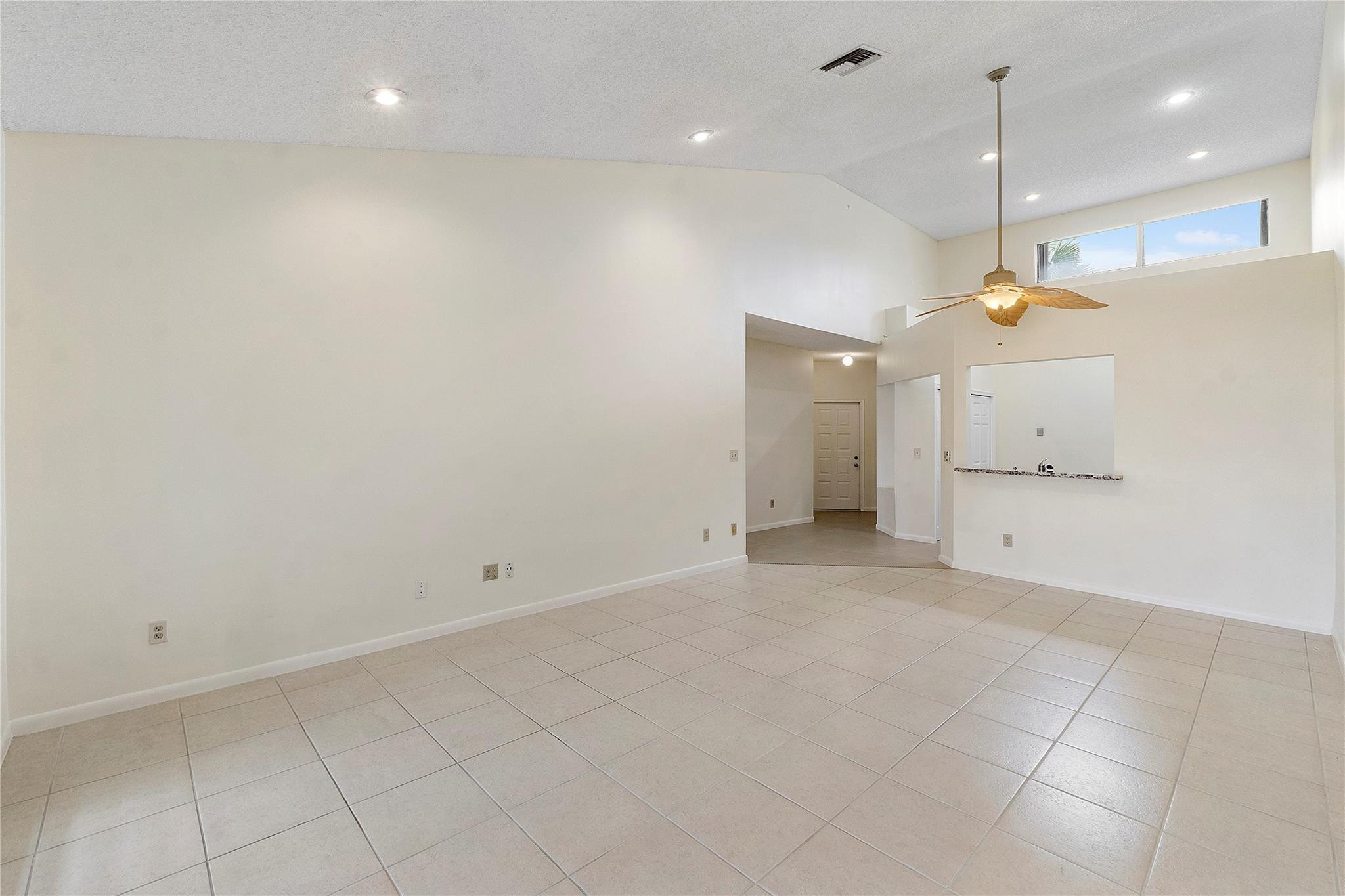 10459 Lake Vista Circle 10459