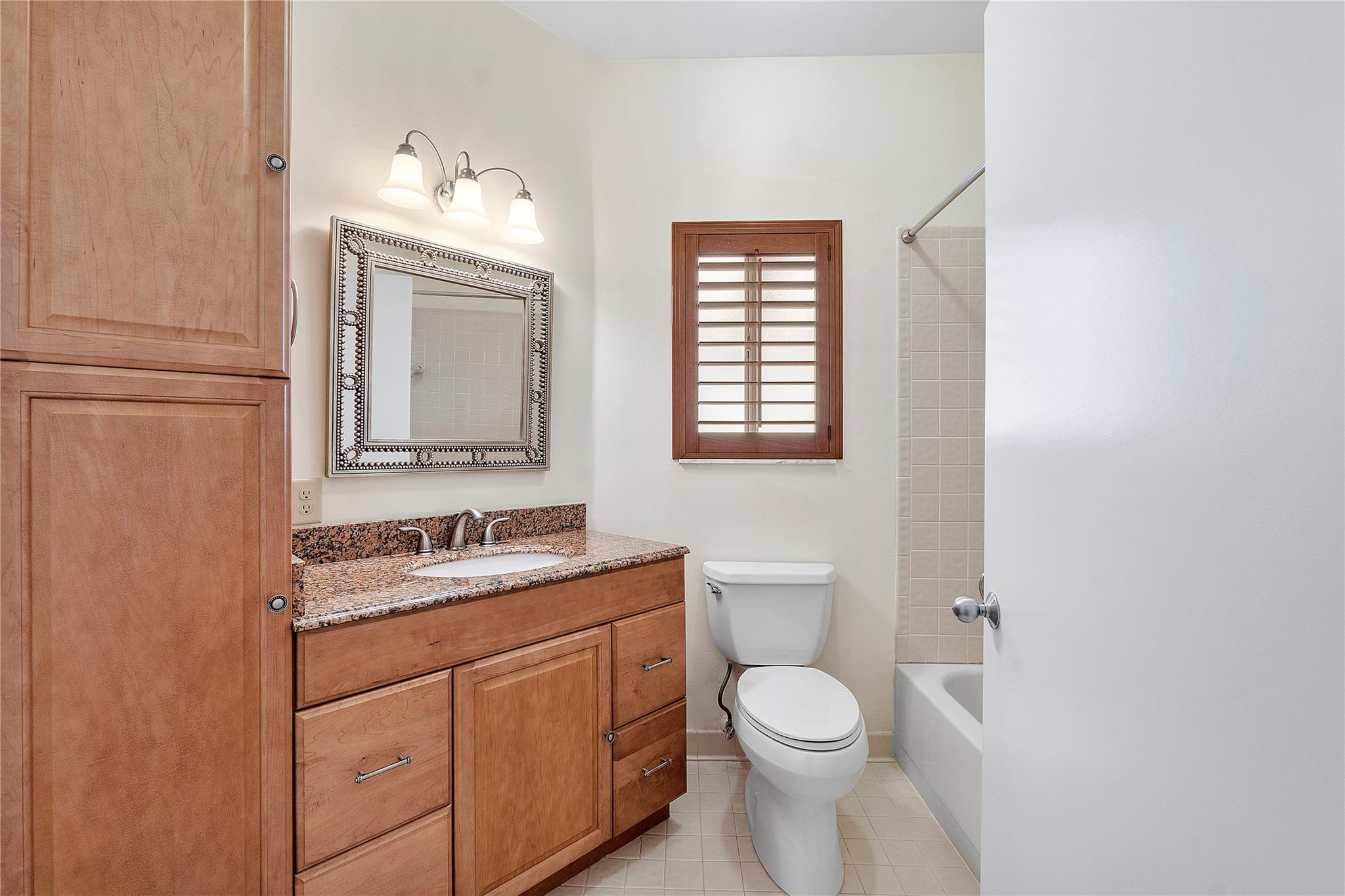 10459 Lake Vista Circle 10459