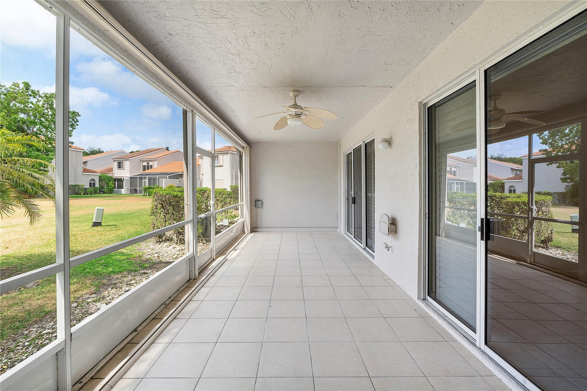 10459 Lake Vista Circle 10459