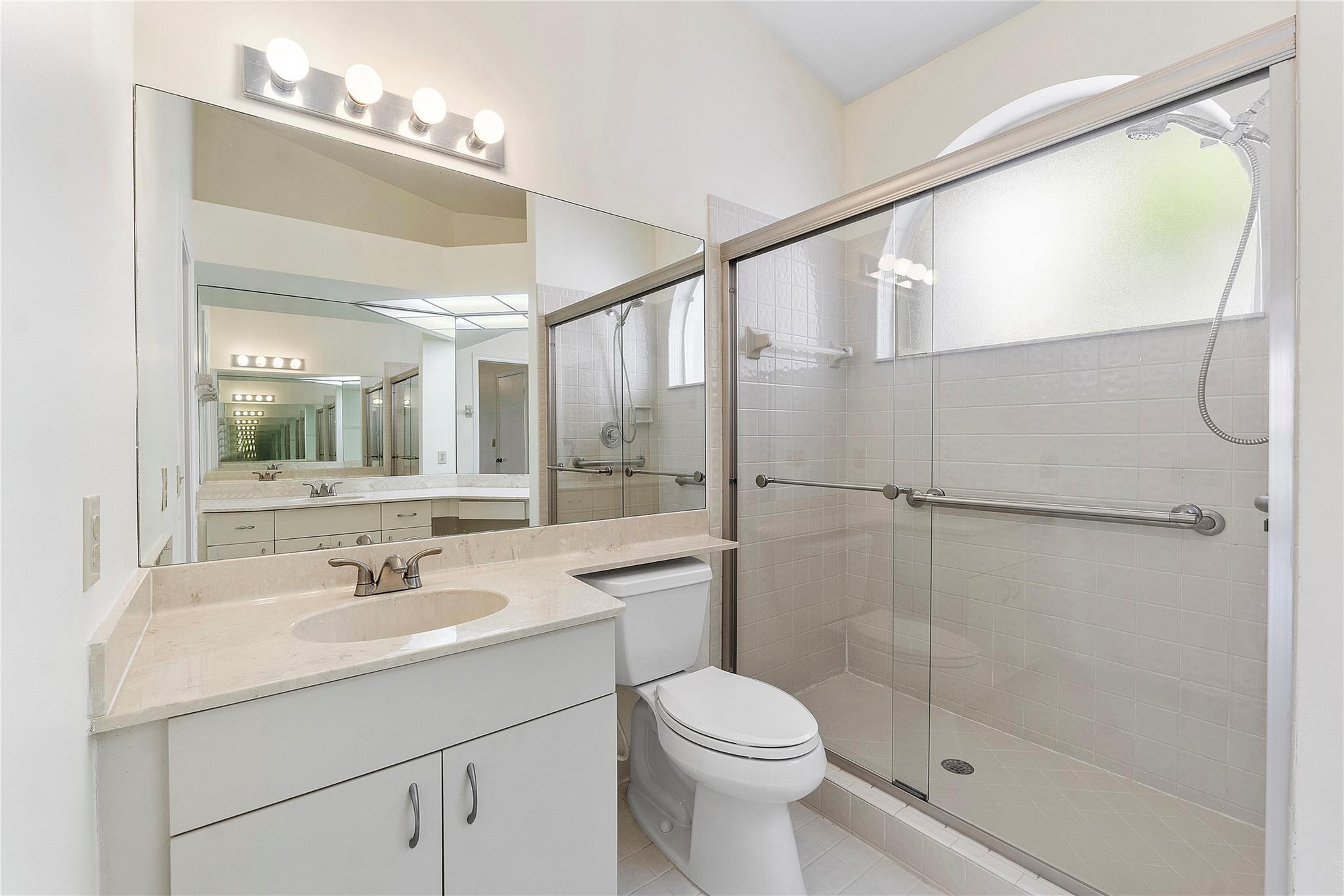10459 Lake Vista Circle 10459
