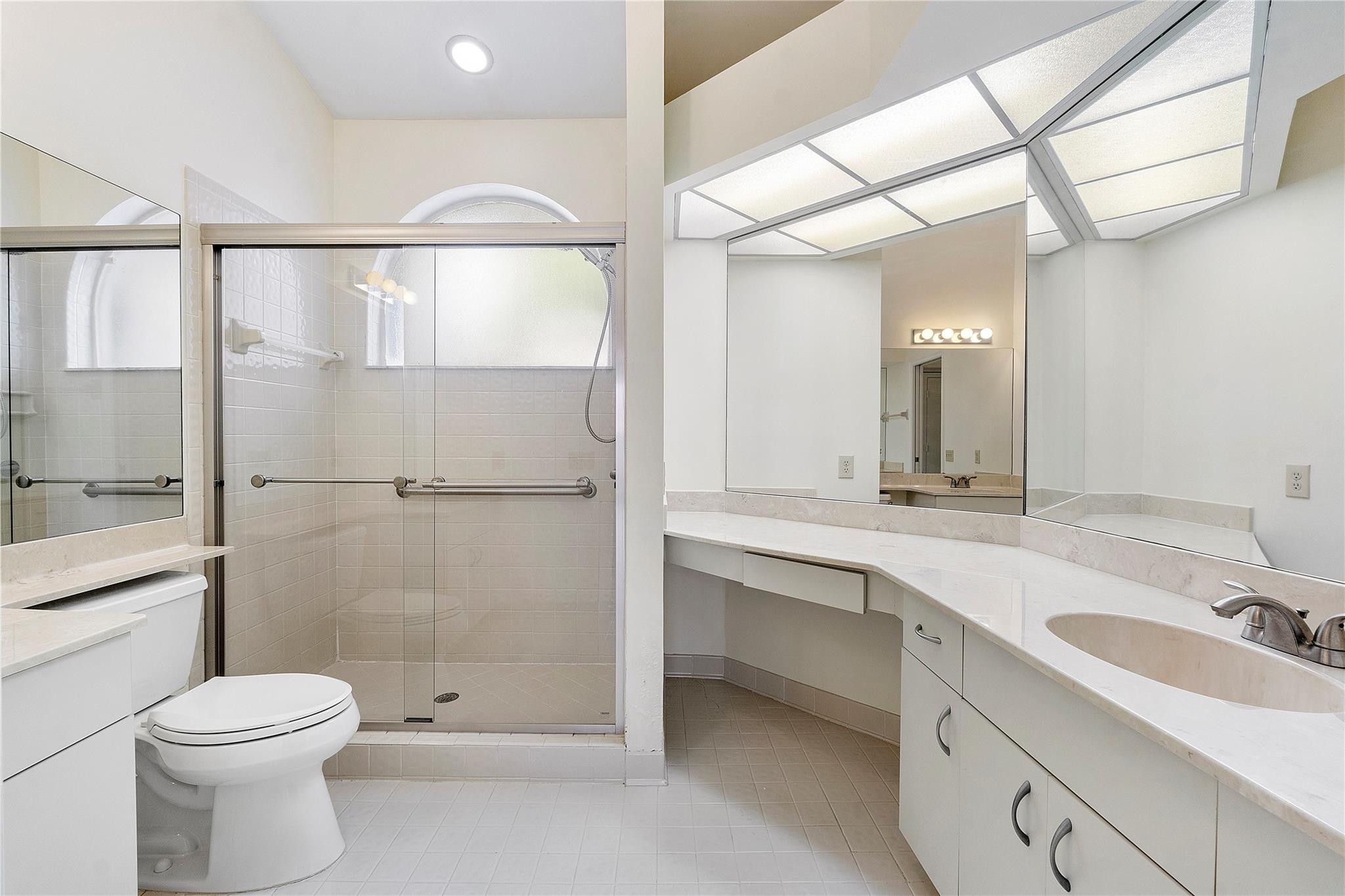 10459 Lake Vista Circle 10459