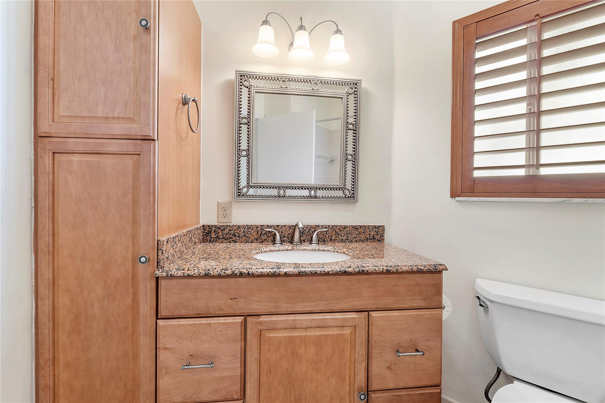 10459 Lake Vista Circle 10459