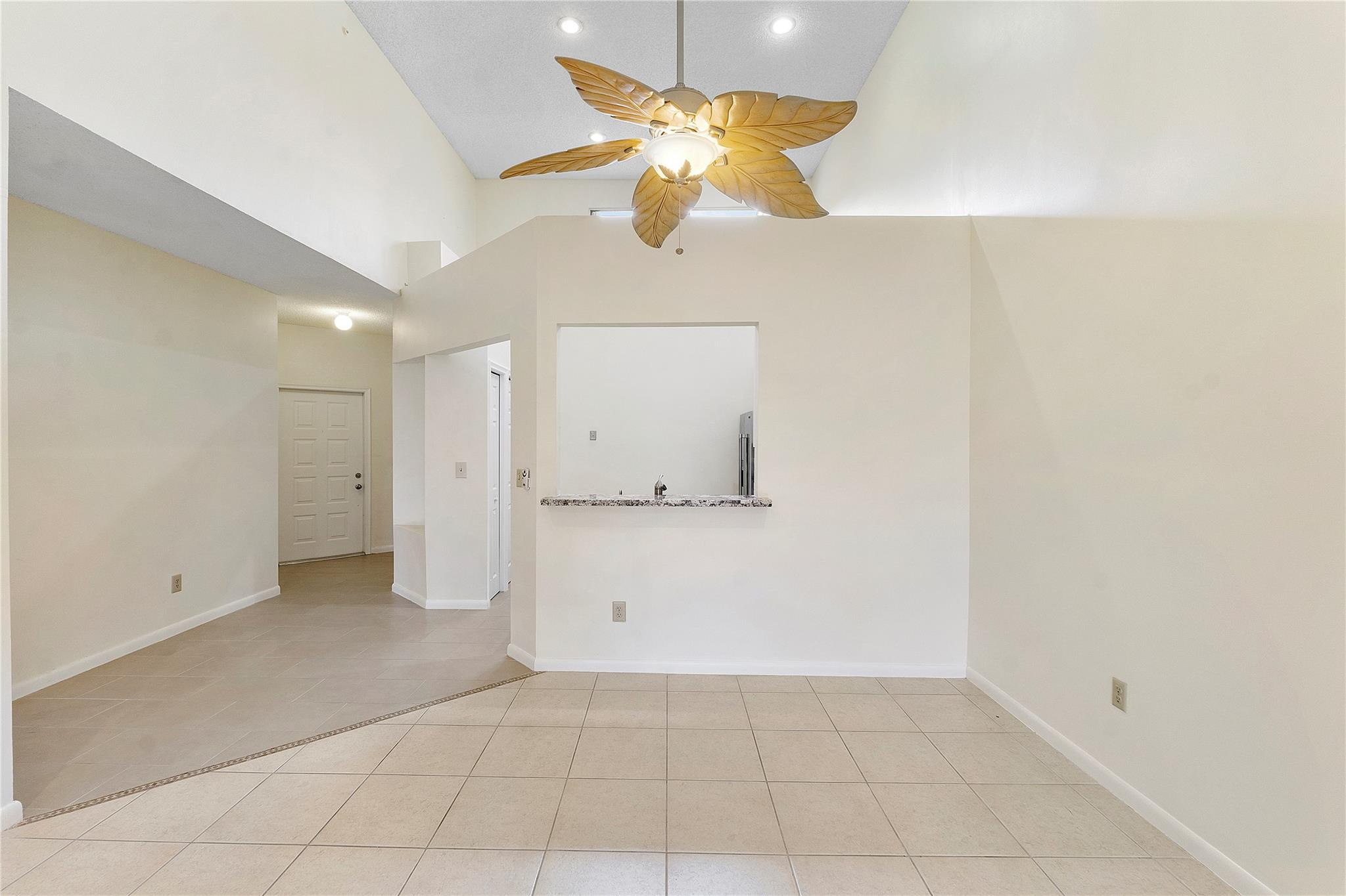 10459 Lake Vista Circle 10459