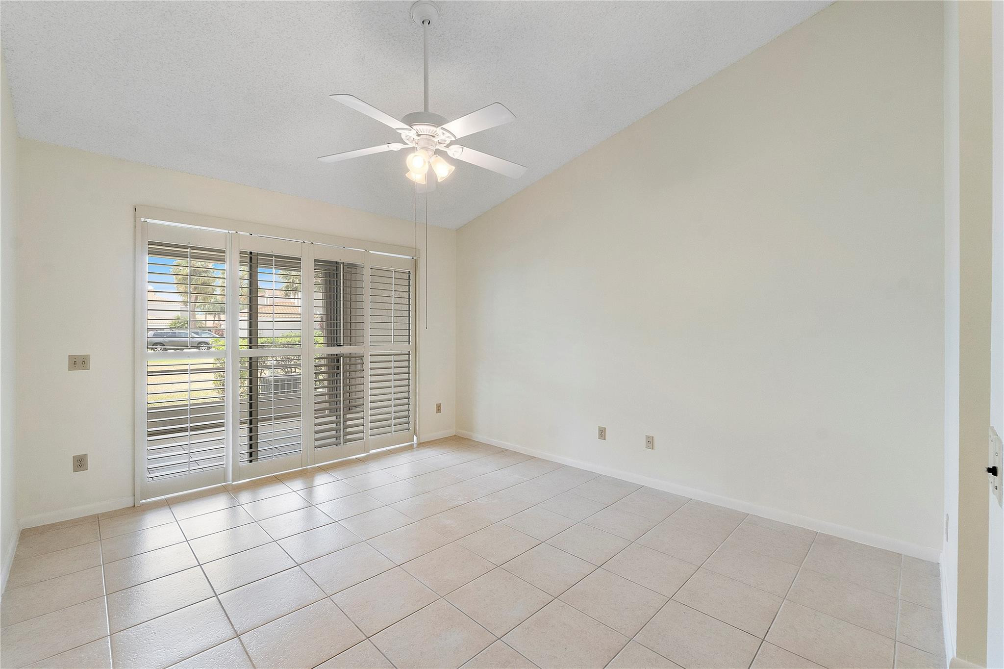 10459 Lake Vista Circle 10459
