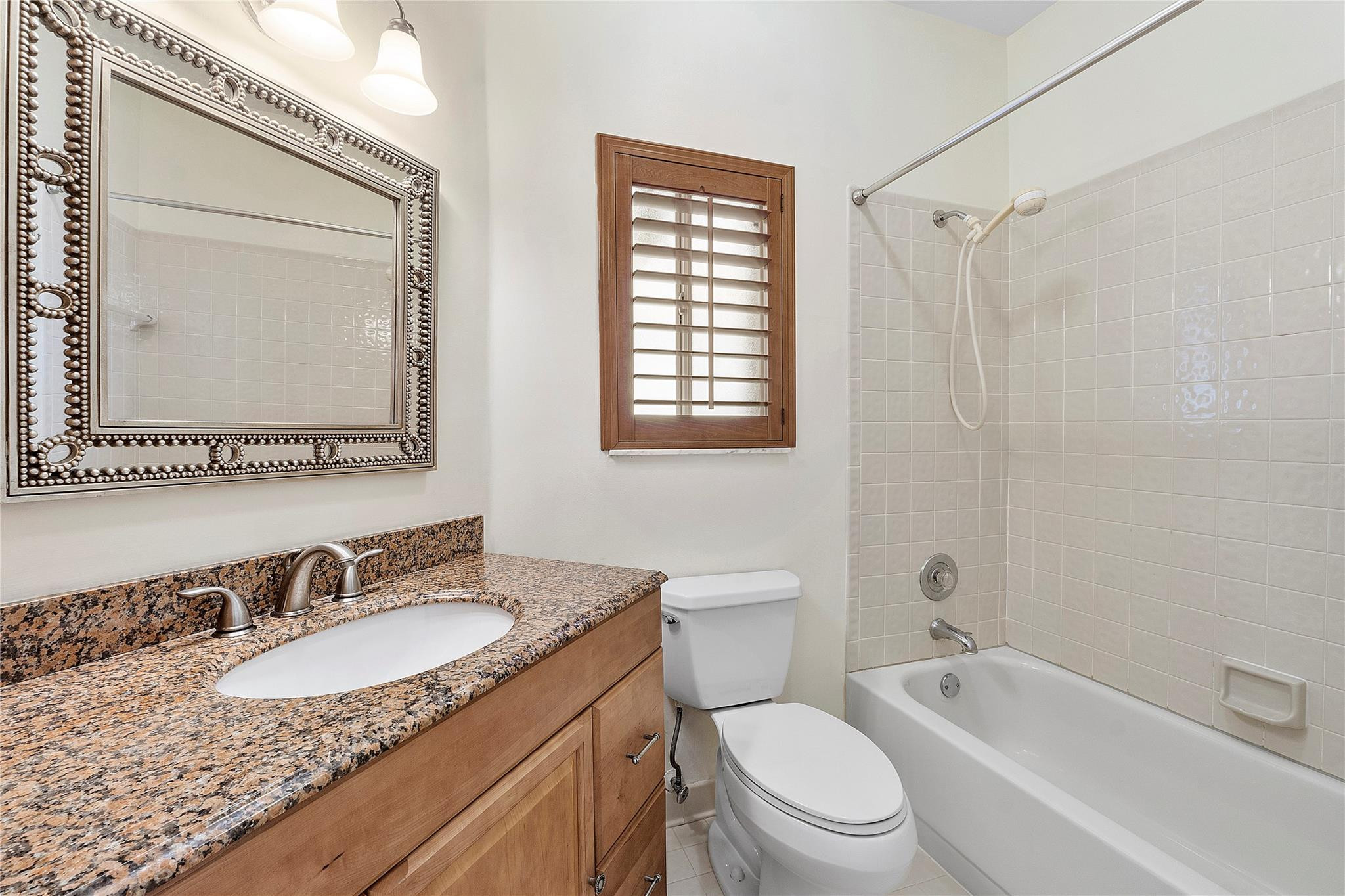 10459 Lake Vista Circle 10459