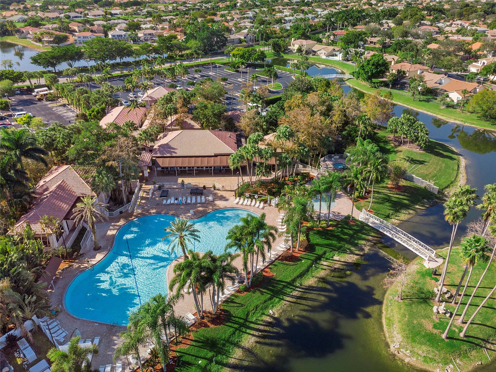 10459 Lake Vista Circle 10459
