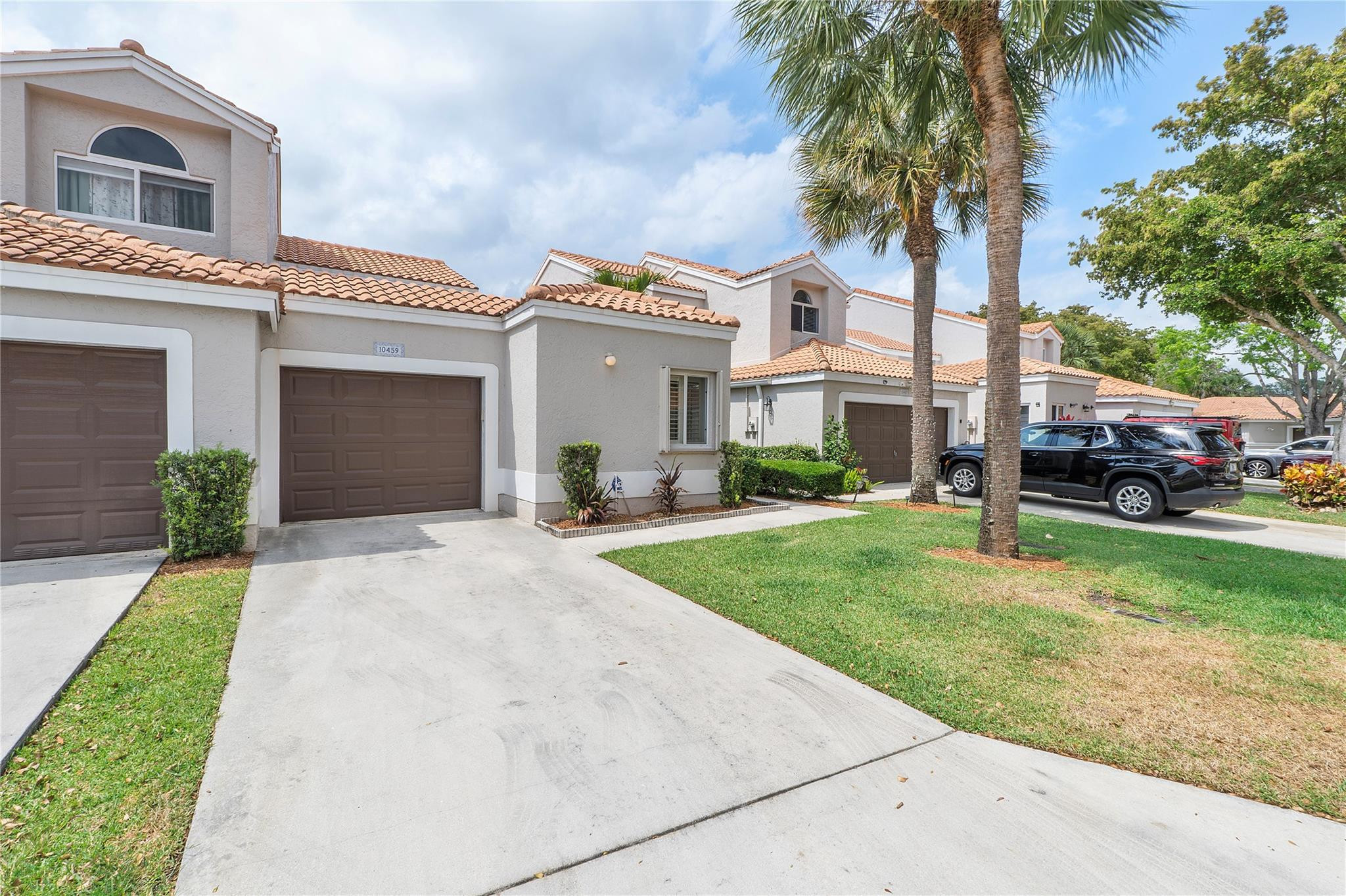 10459 Lake Vista Circle 10459
