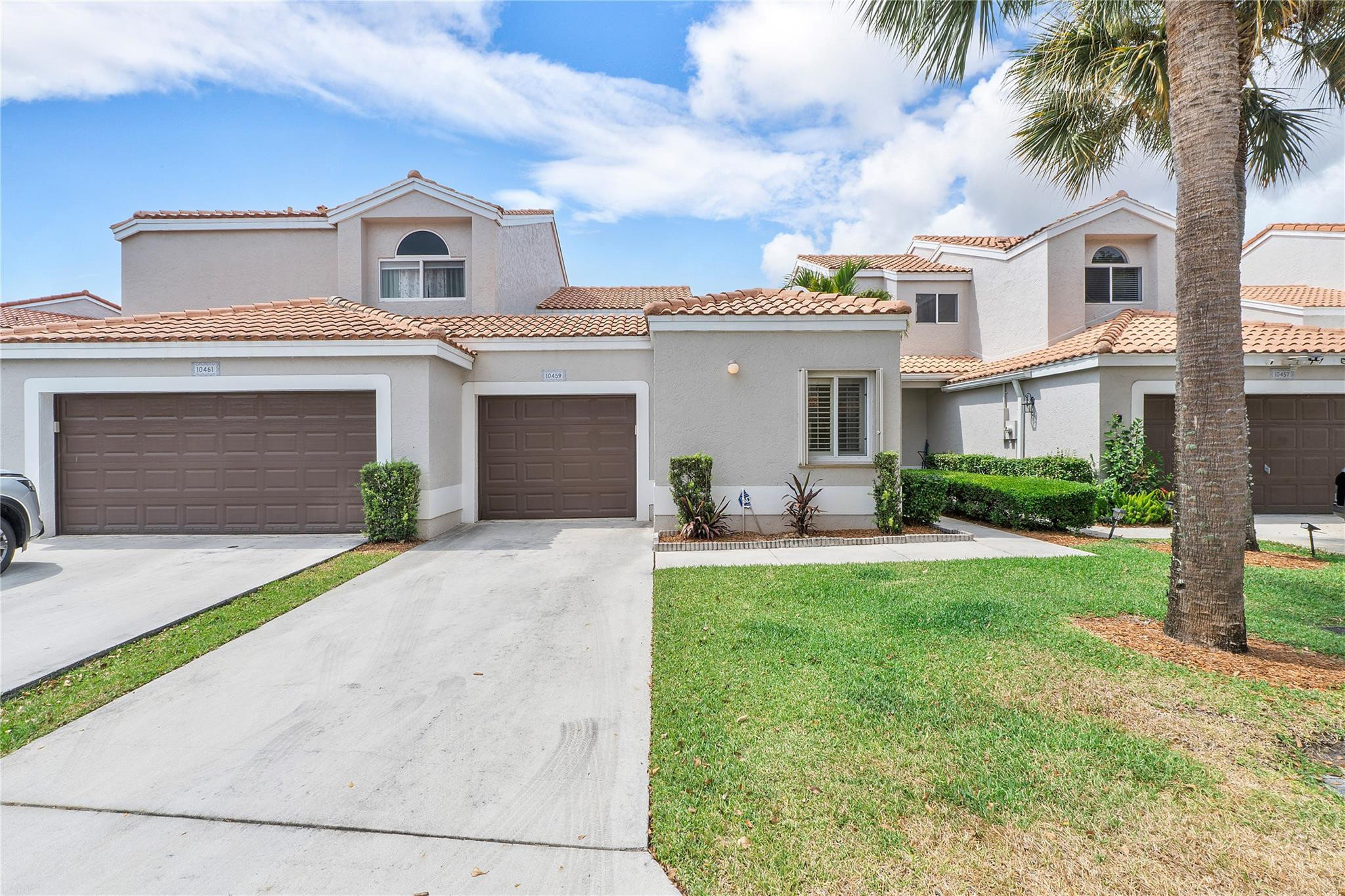 10459 Lake Vista Circle 10459