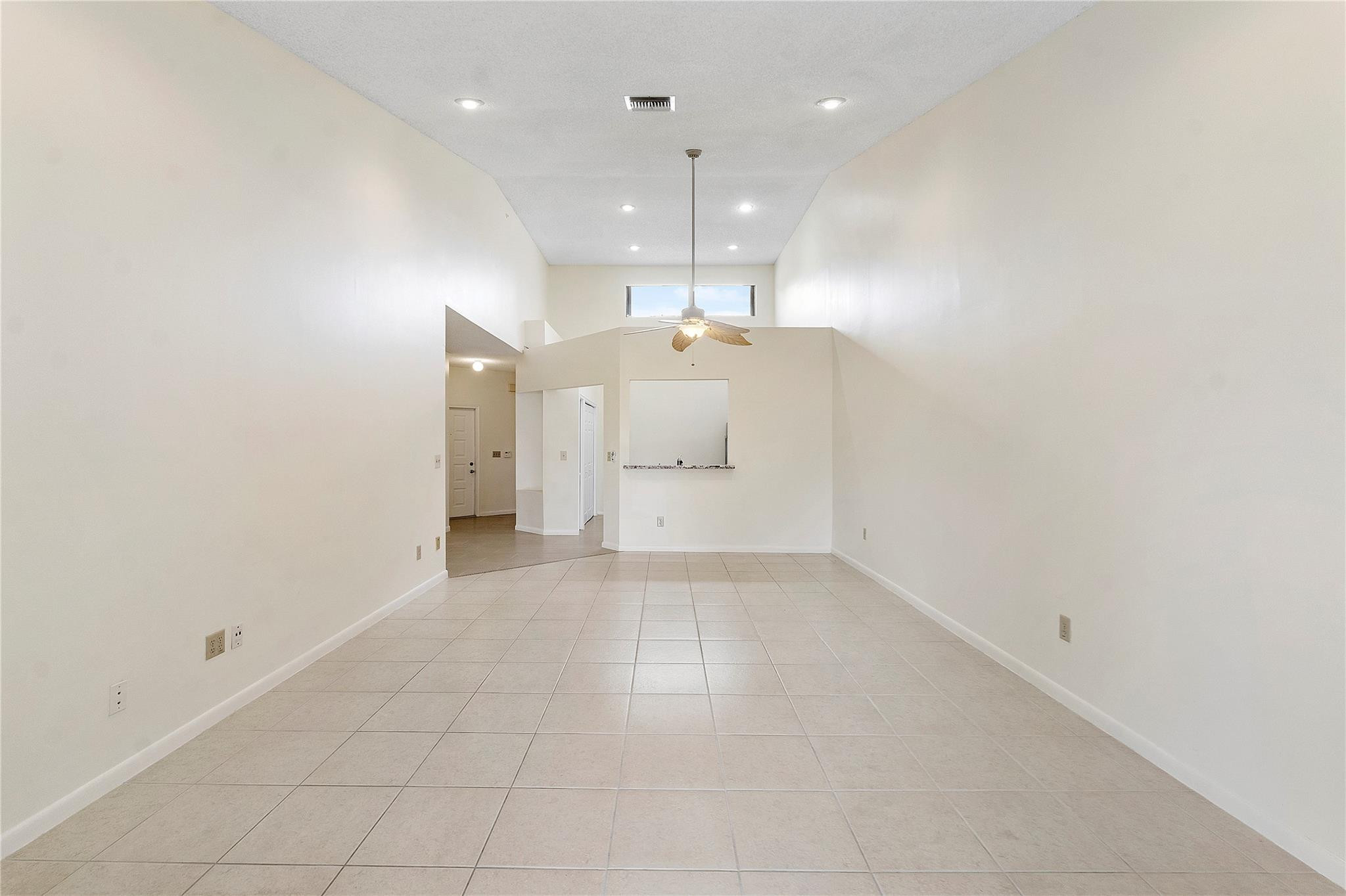 10459 Lake Vista Circle 10459