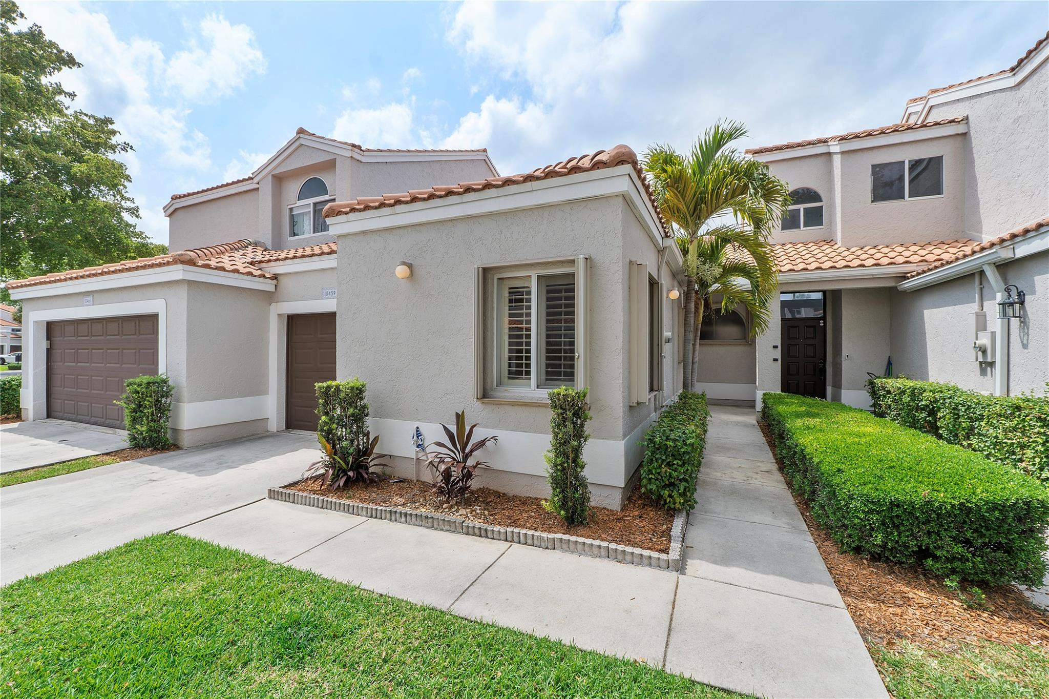 10459 Lake Vista Circle 10459