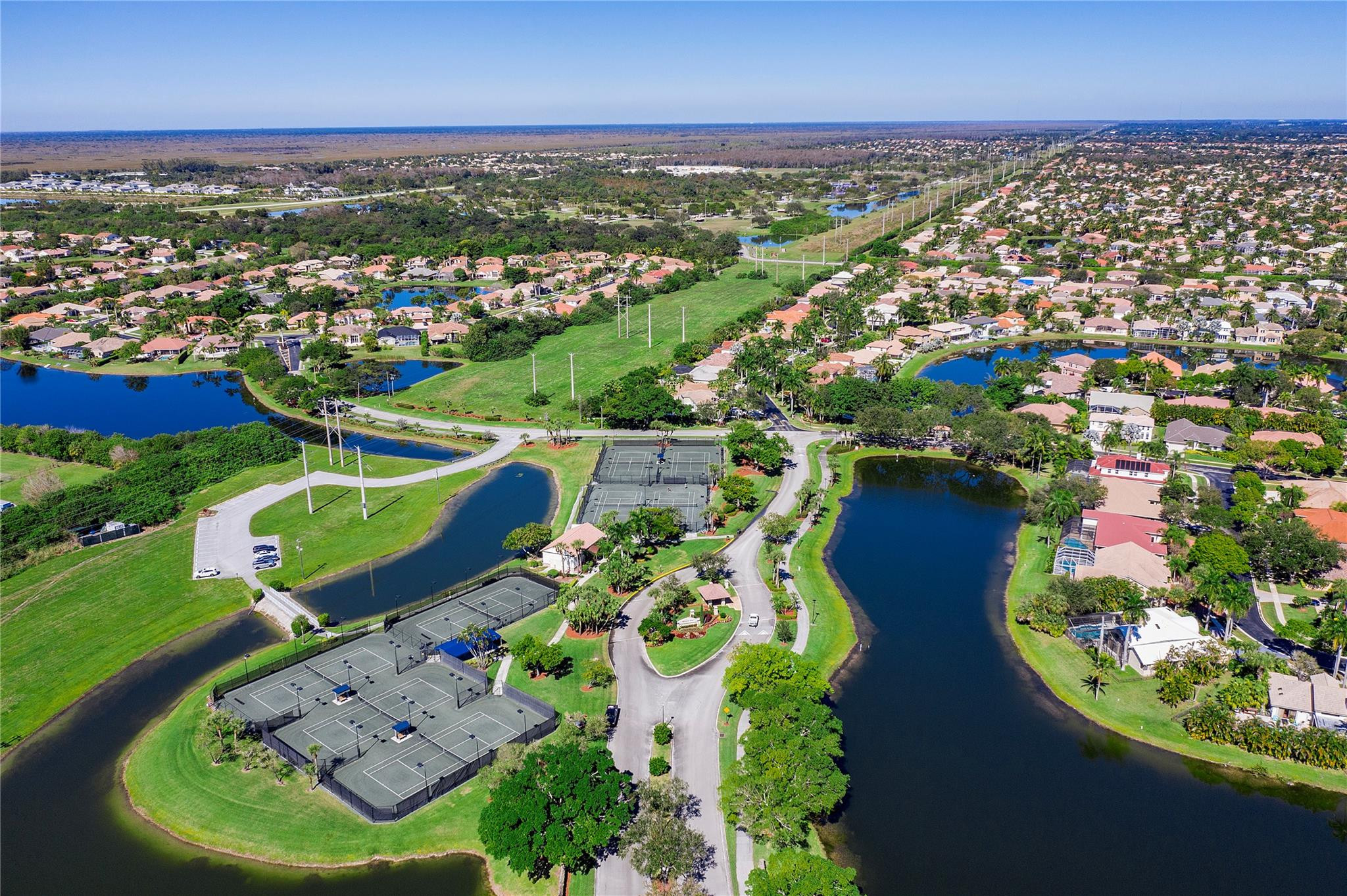 10459 Lake Vista Circle 10459