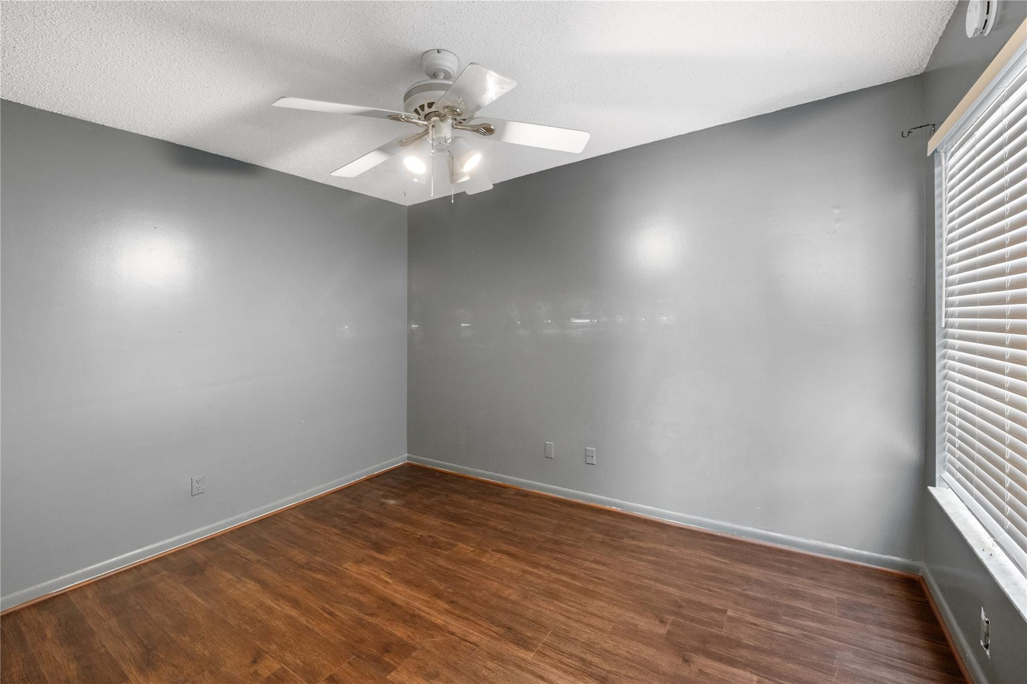 2964 Torrey Pine Lane