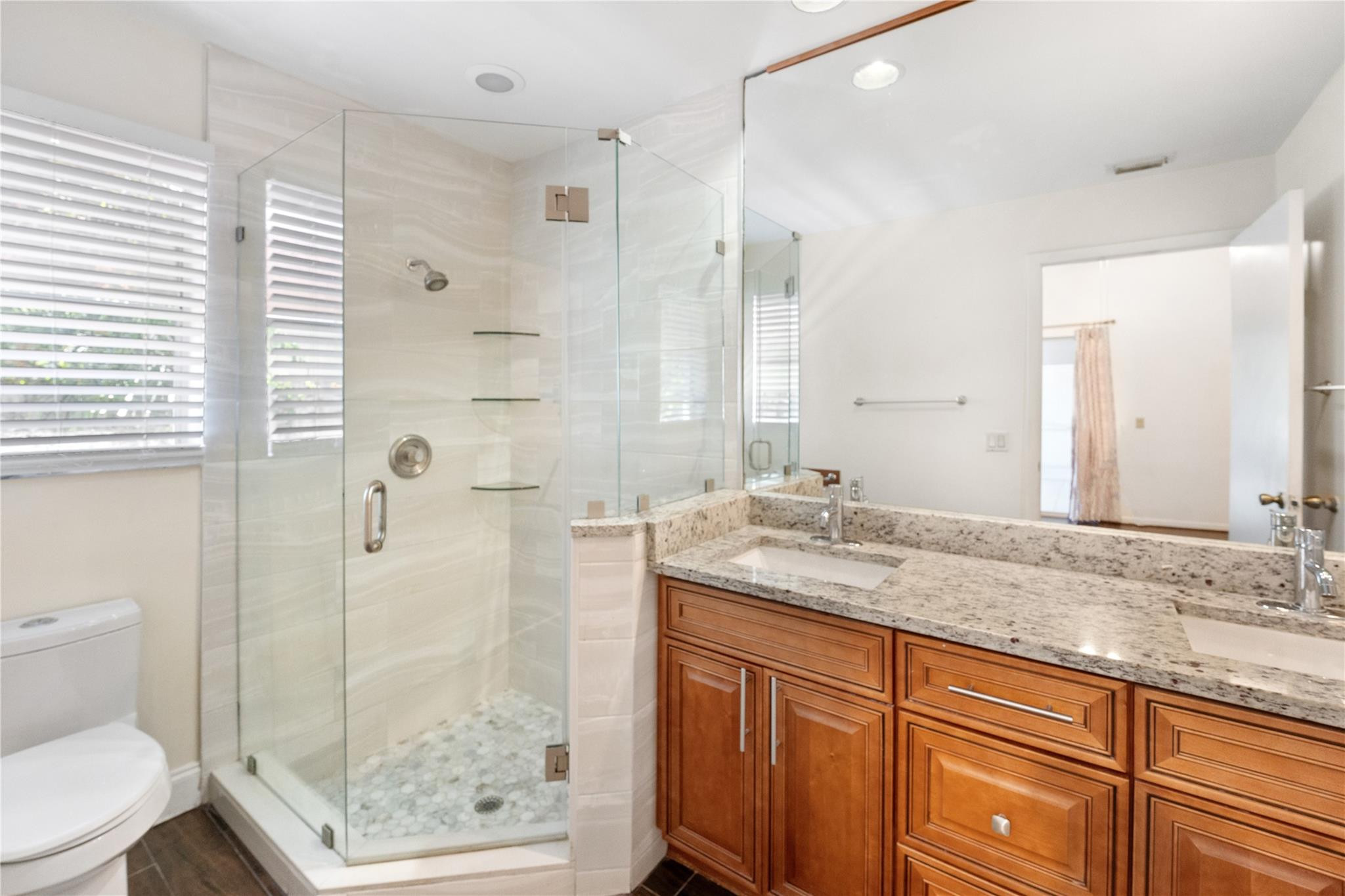 2964 Torrey Pine Lane