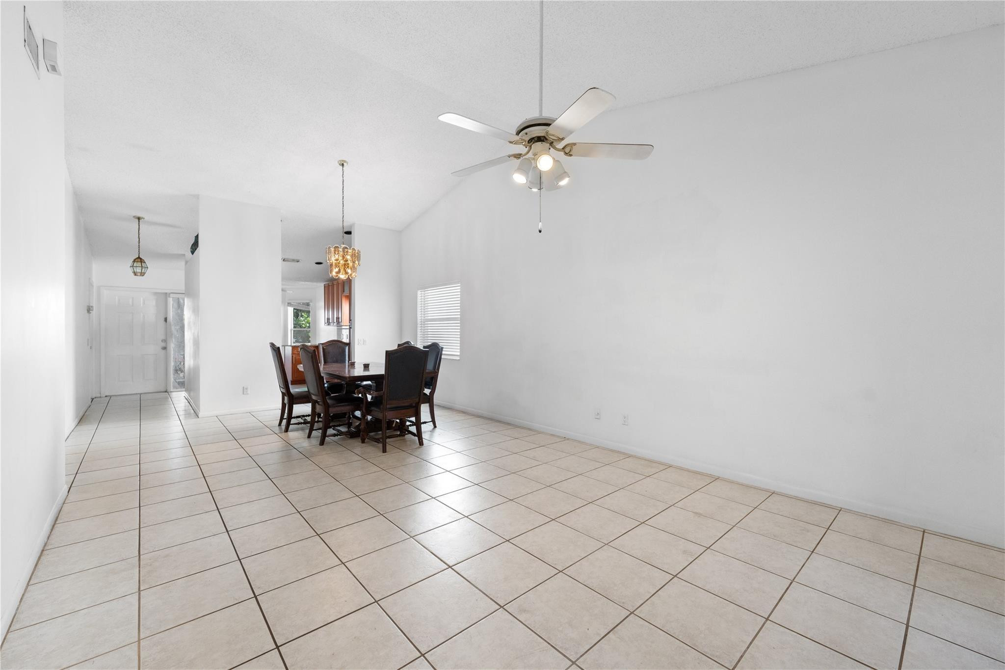 2964 Torrey Pine Lane