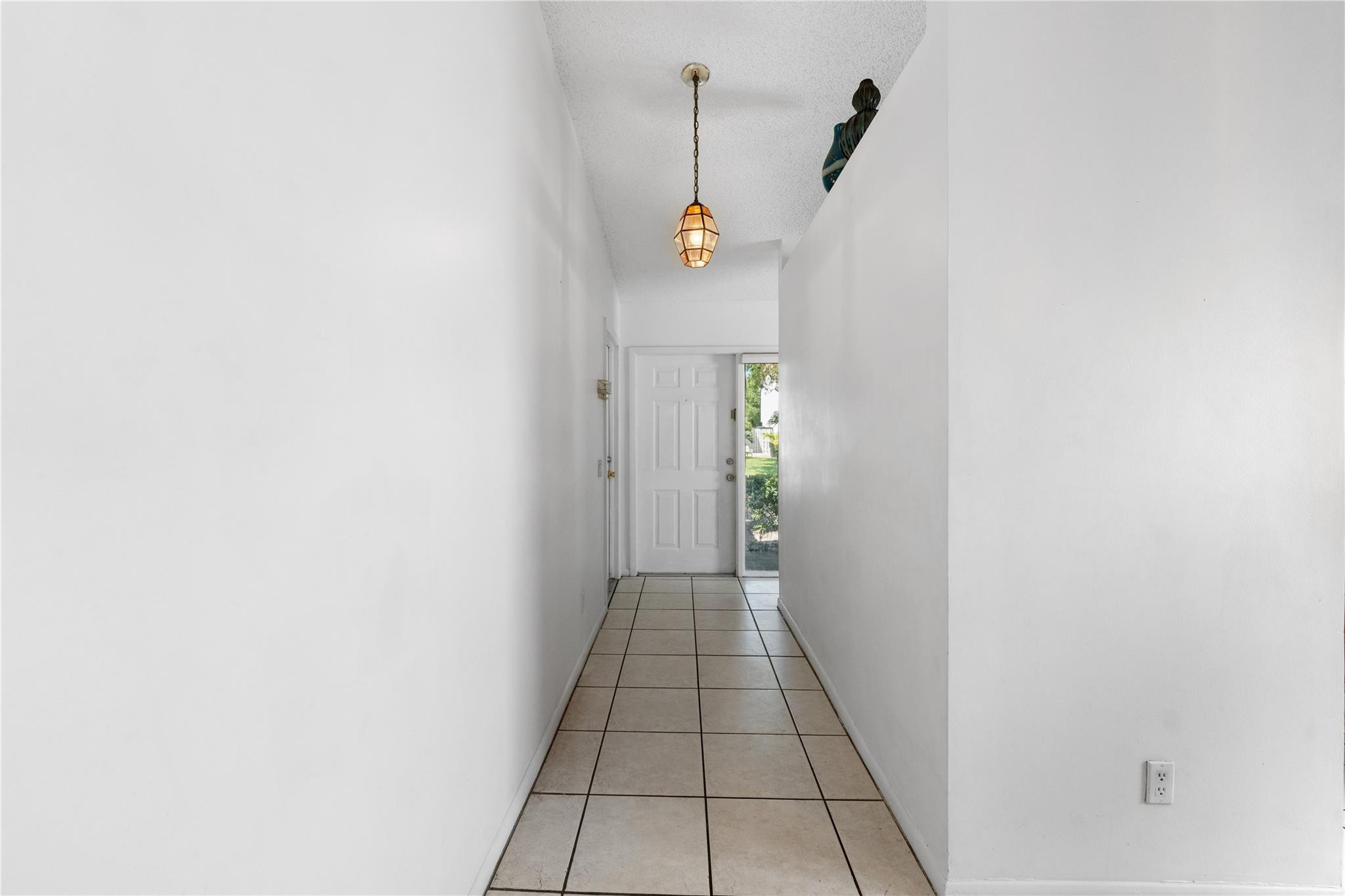 2964 Torrey Pine Lane