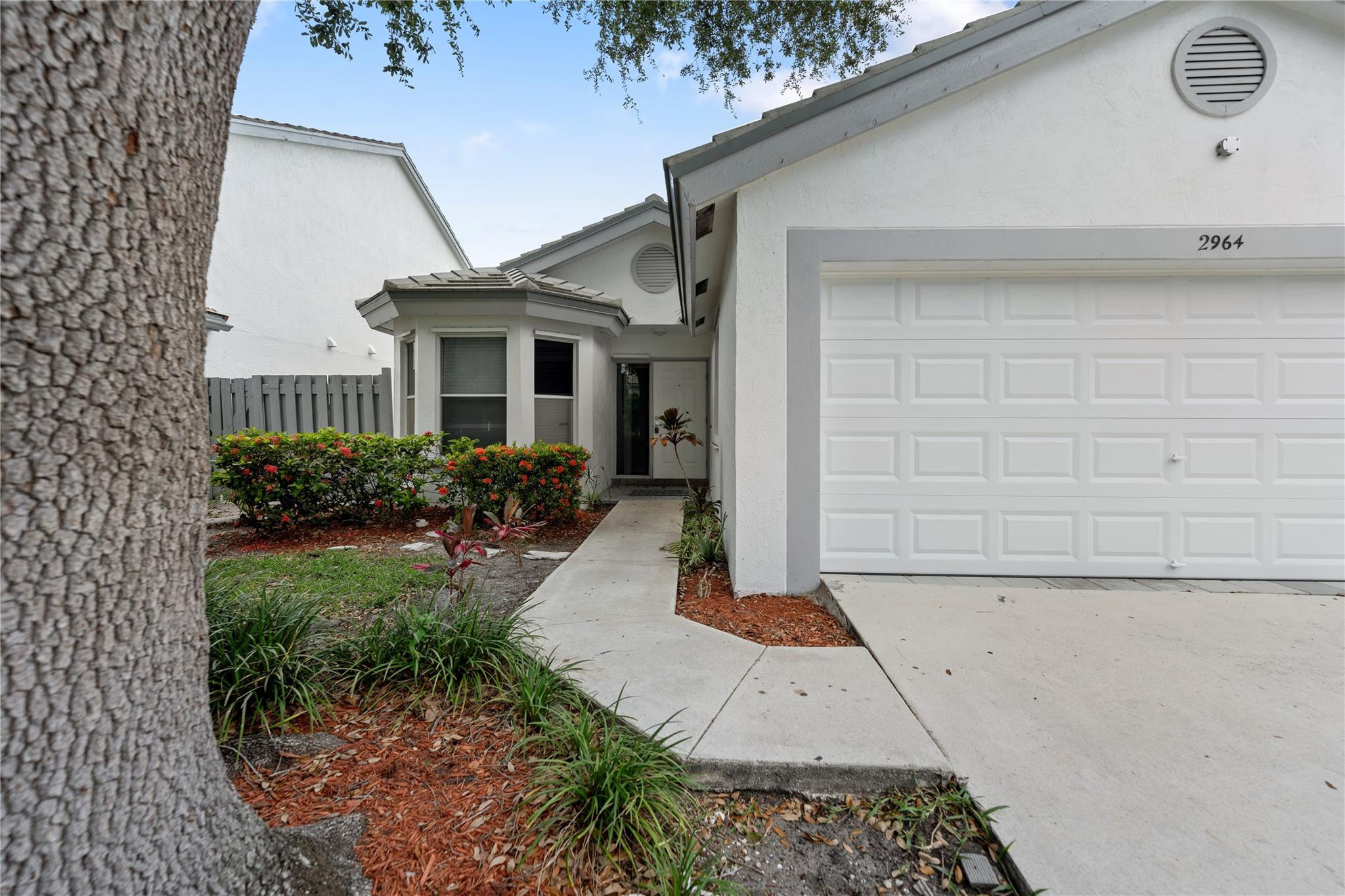 2964 Torrey Pine Lane