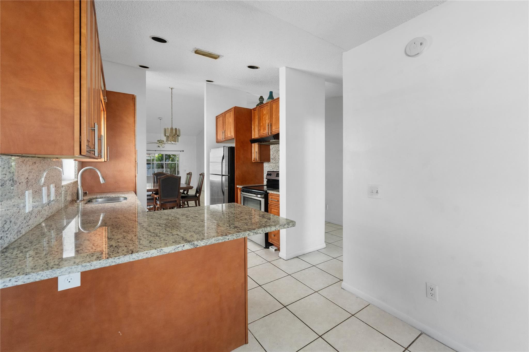 2964 Torrey Pine Lane