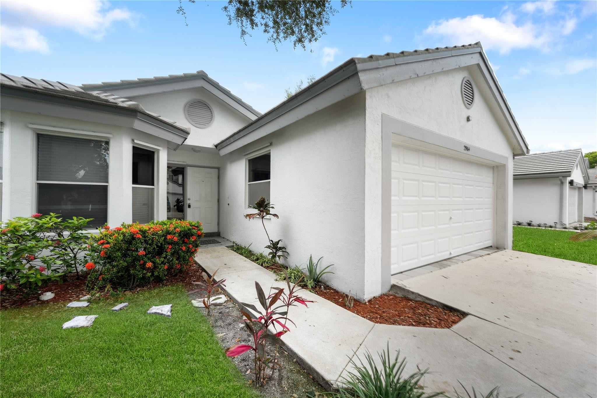 2964 Torrey Pine Lane